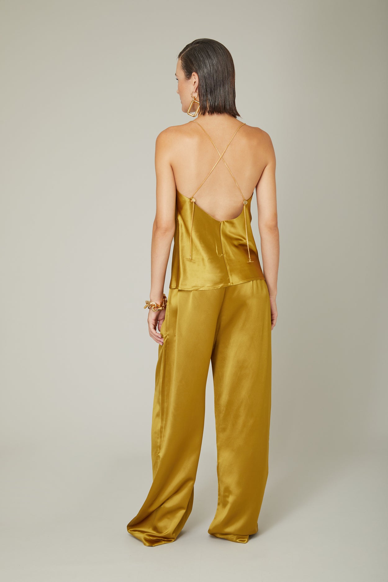 GIA PANTS
