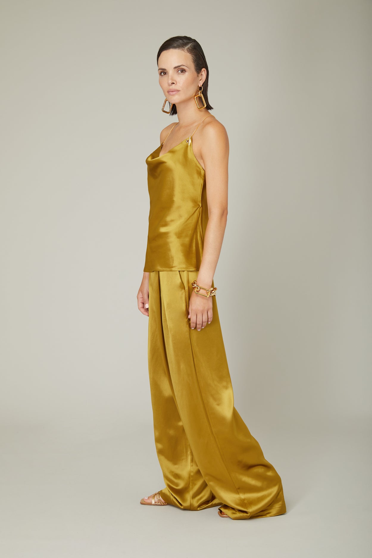 GIA PANTS