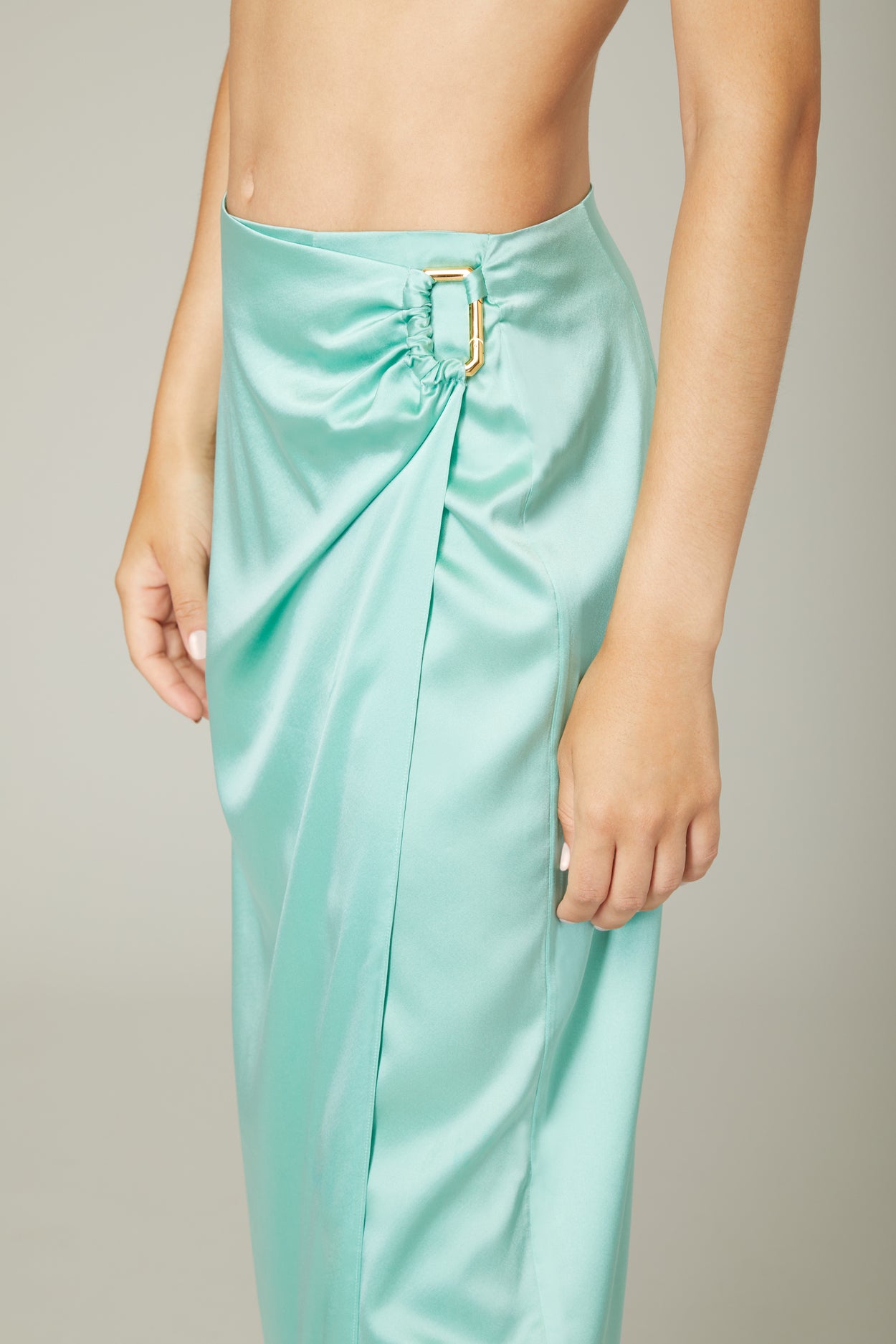 LUCIA SKIRT