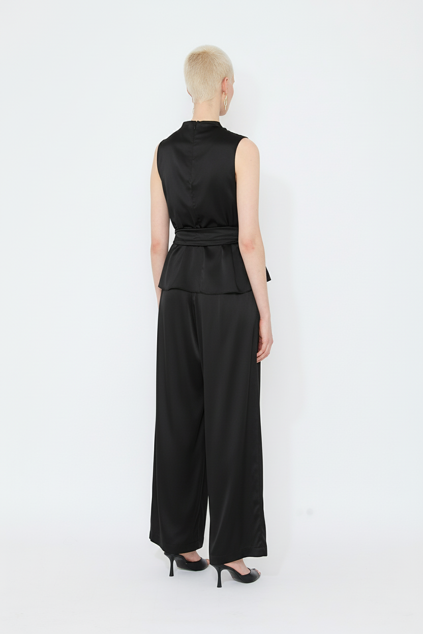 SANDY PANTS image