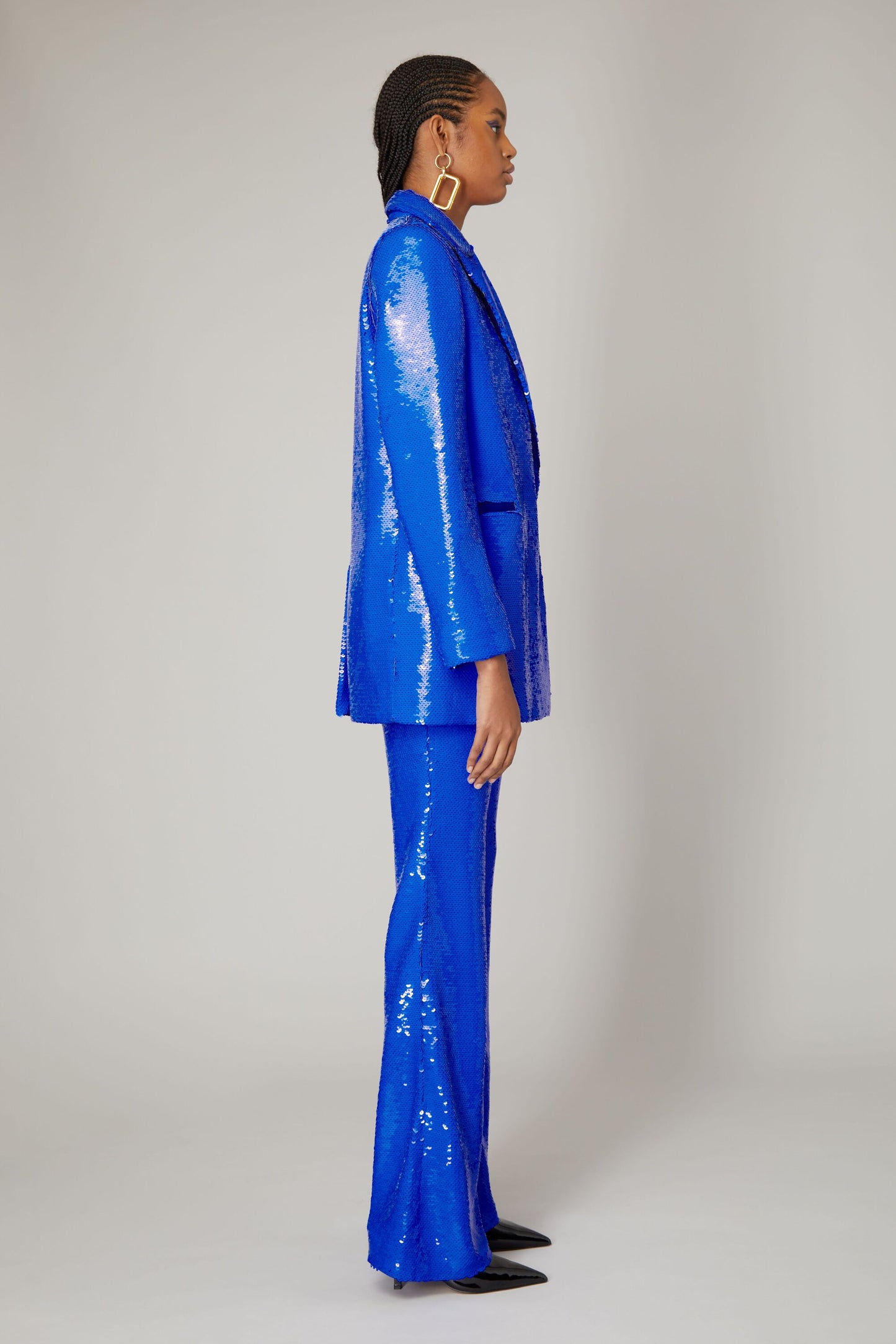 PIPER COAT
