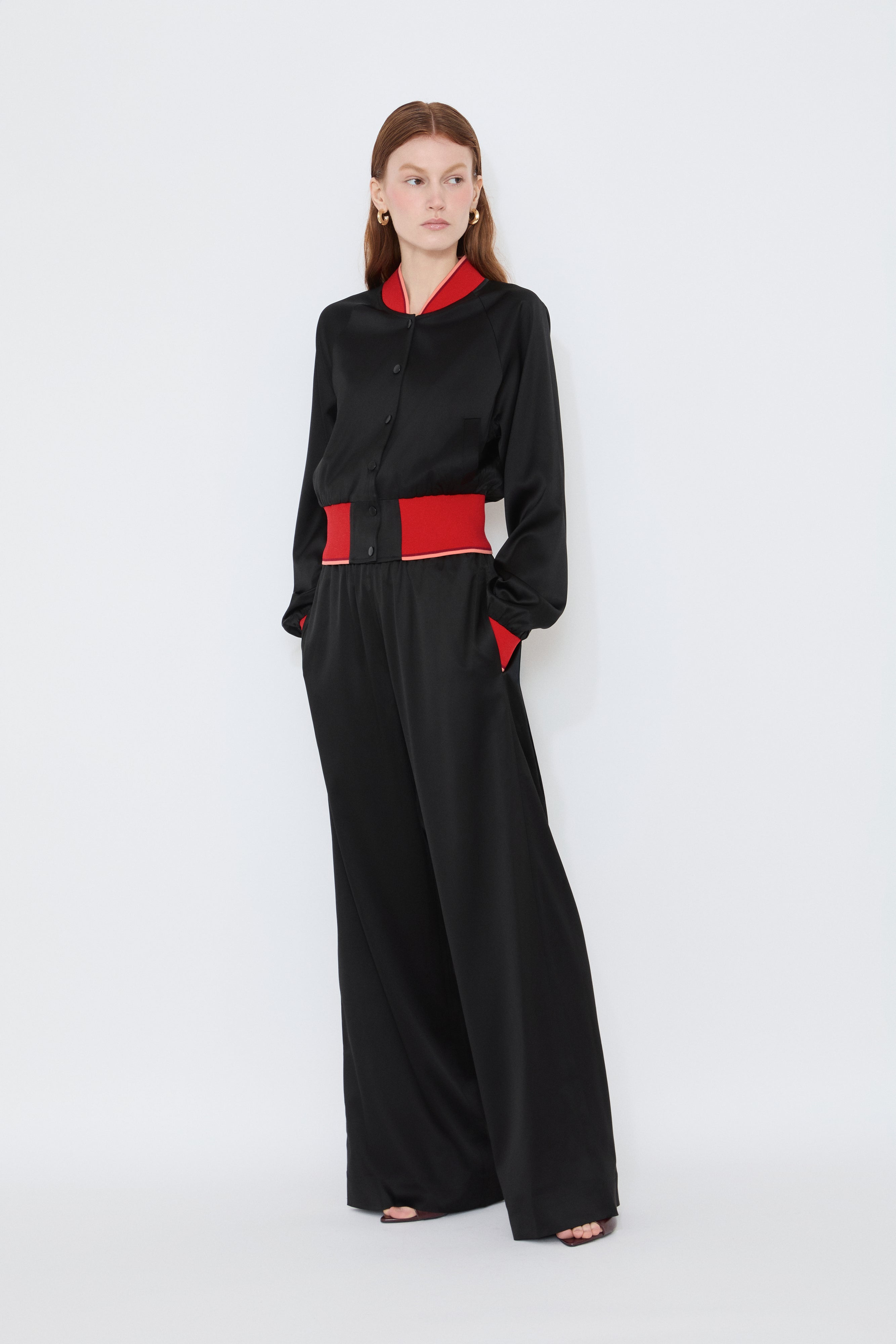 BIJOUX JACKET image