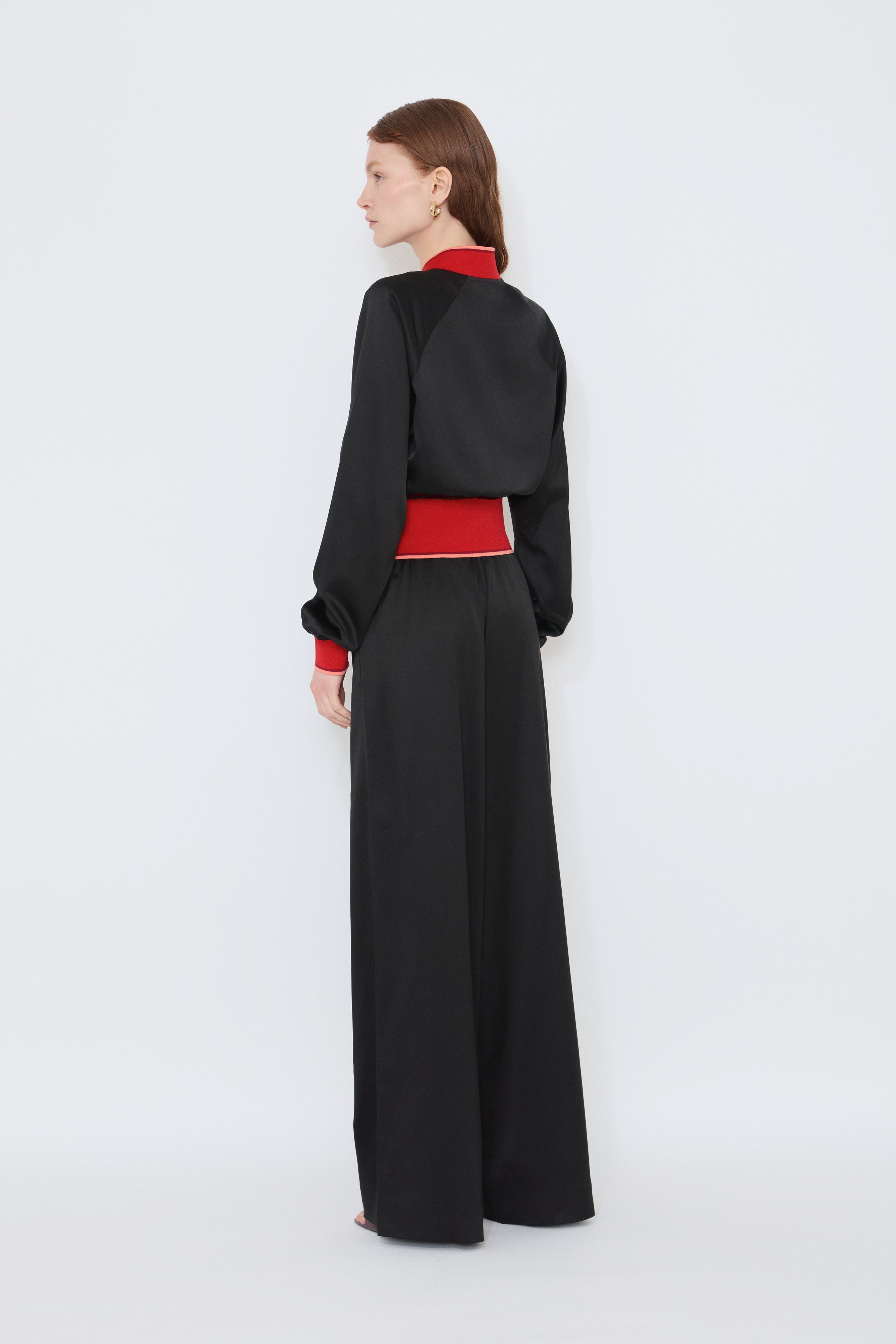 BIJOUX JACKET image