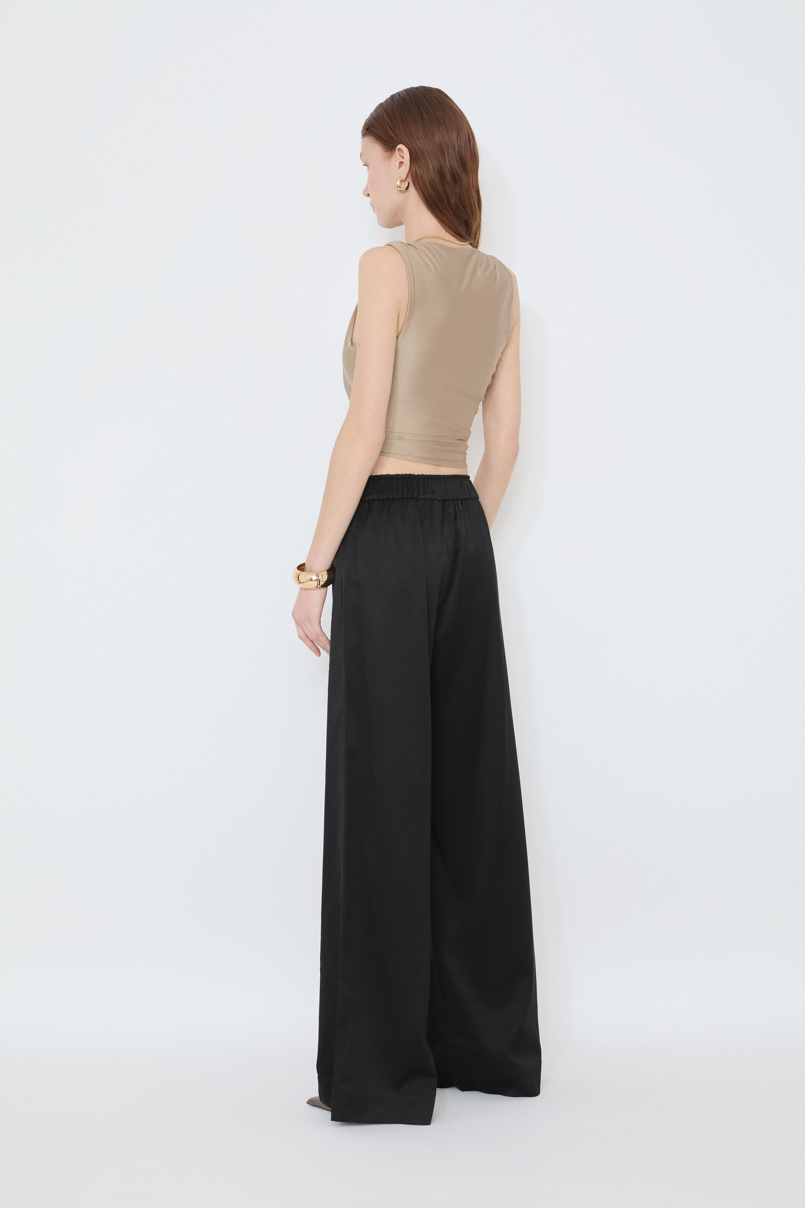 VIVIE TOP image