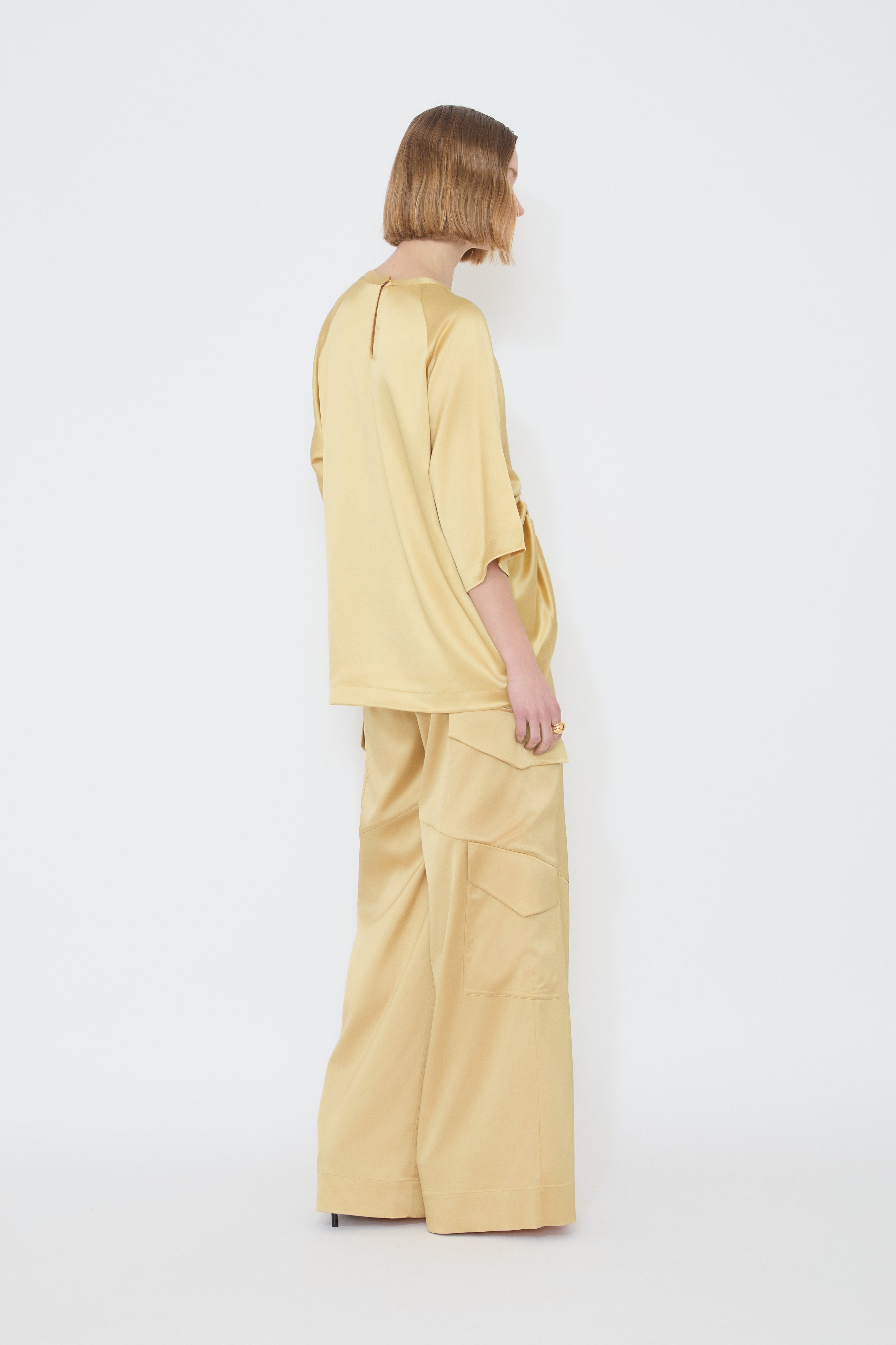 HARPER PANTS image