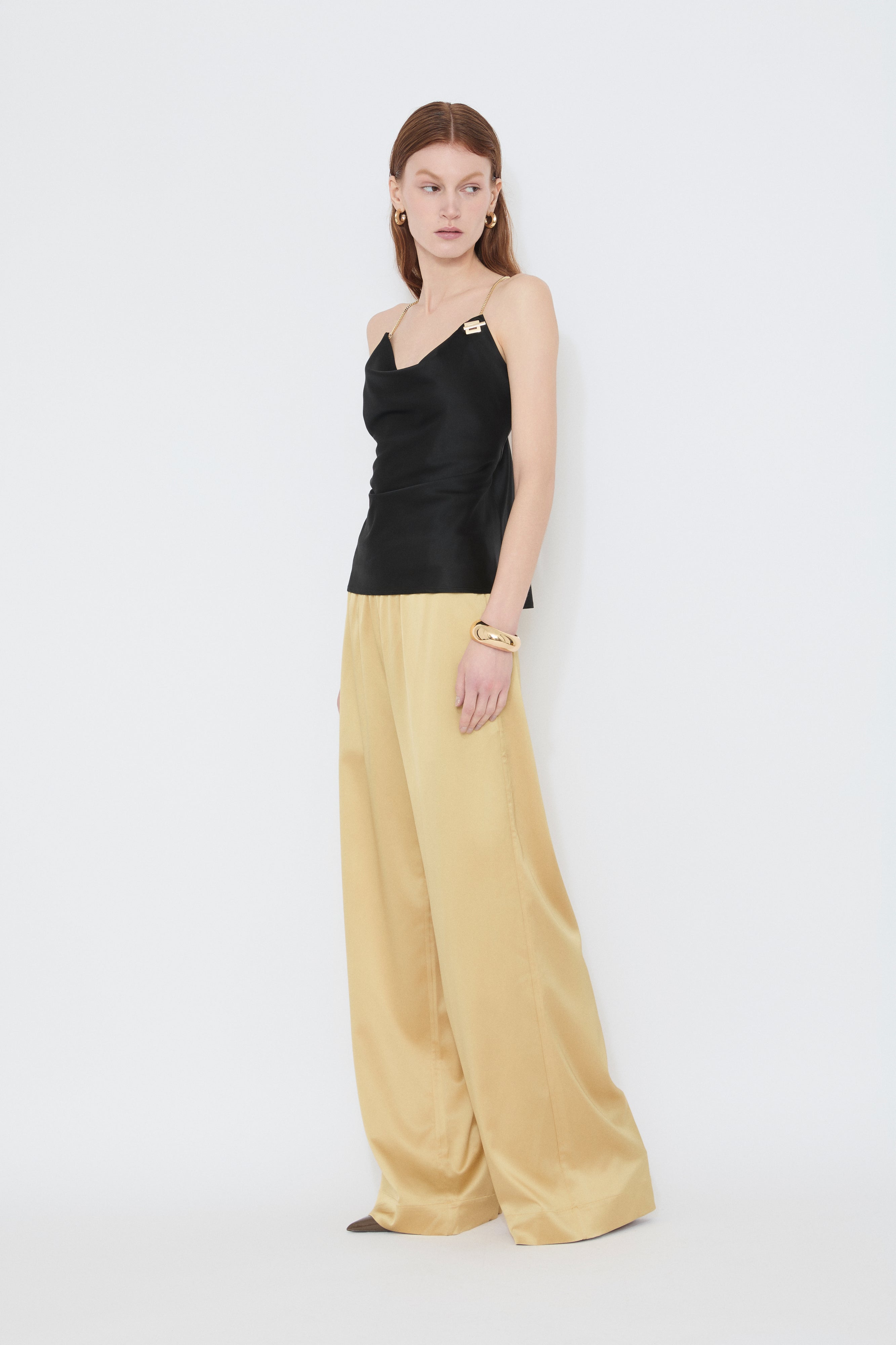 SUN PANTS image