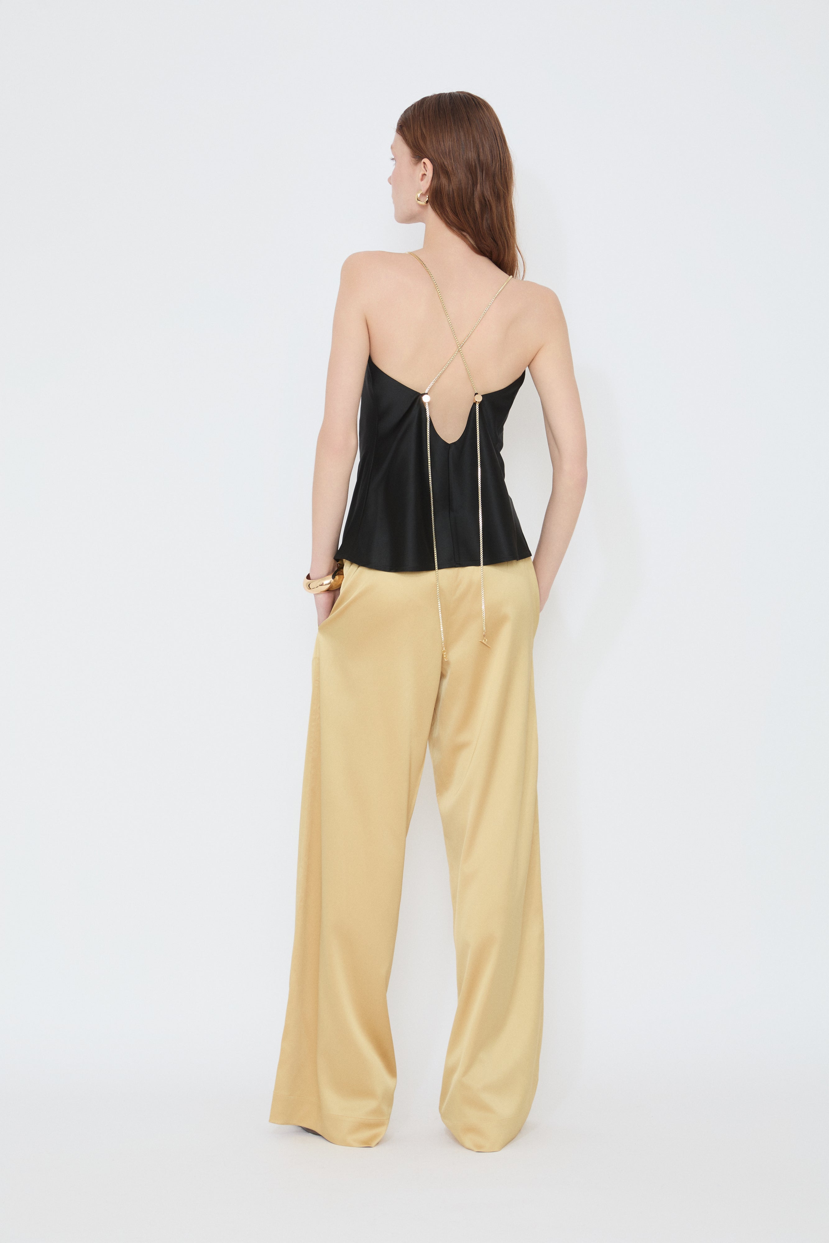 SUN PANTS image