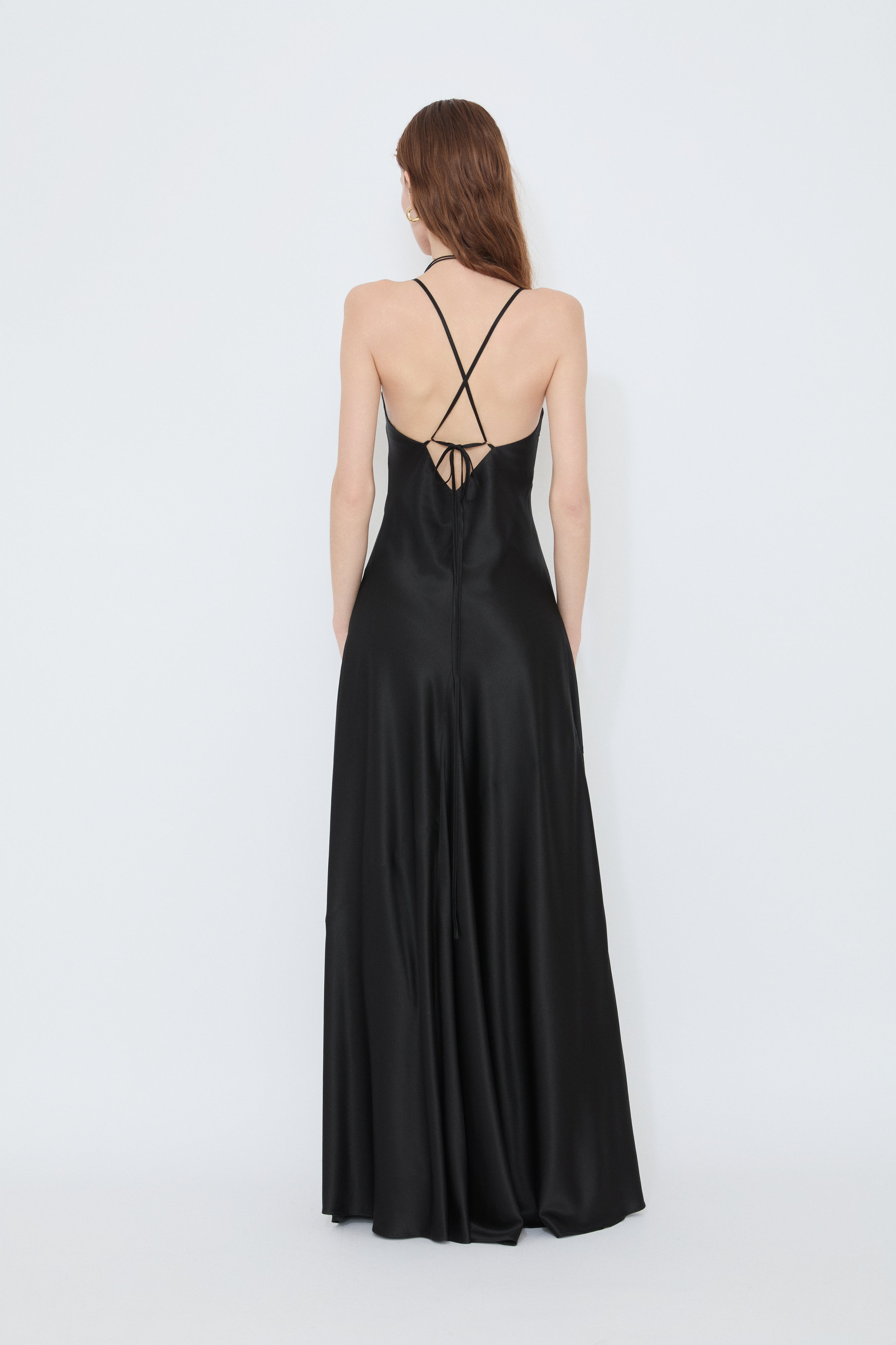 GABRIELLE DRESS image