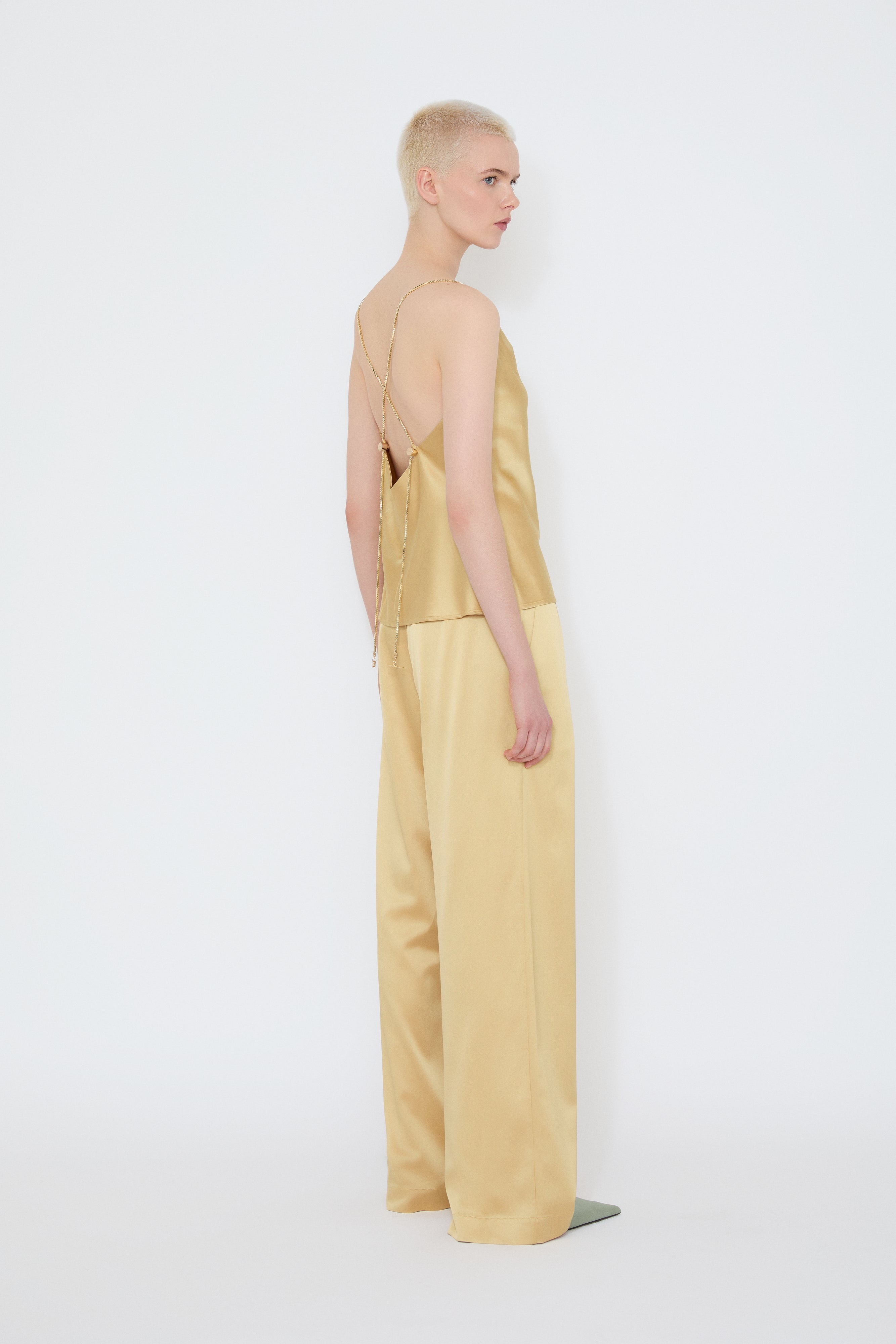 GIA PANTS image