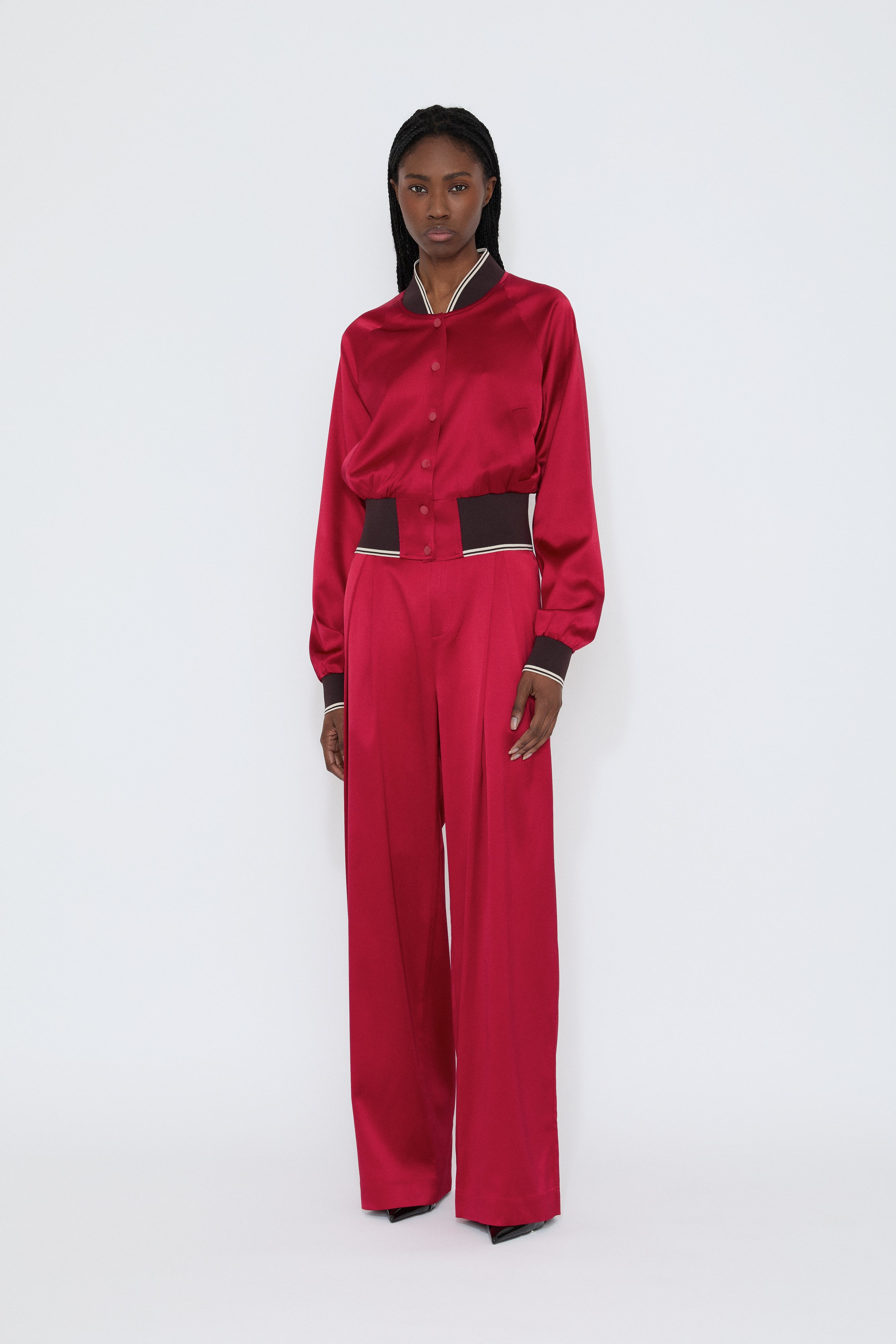 GIA PANTS image