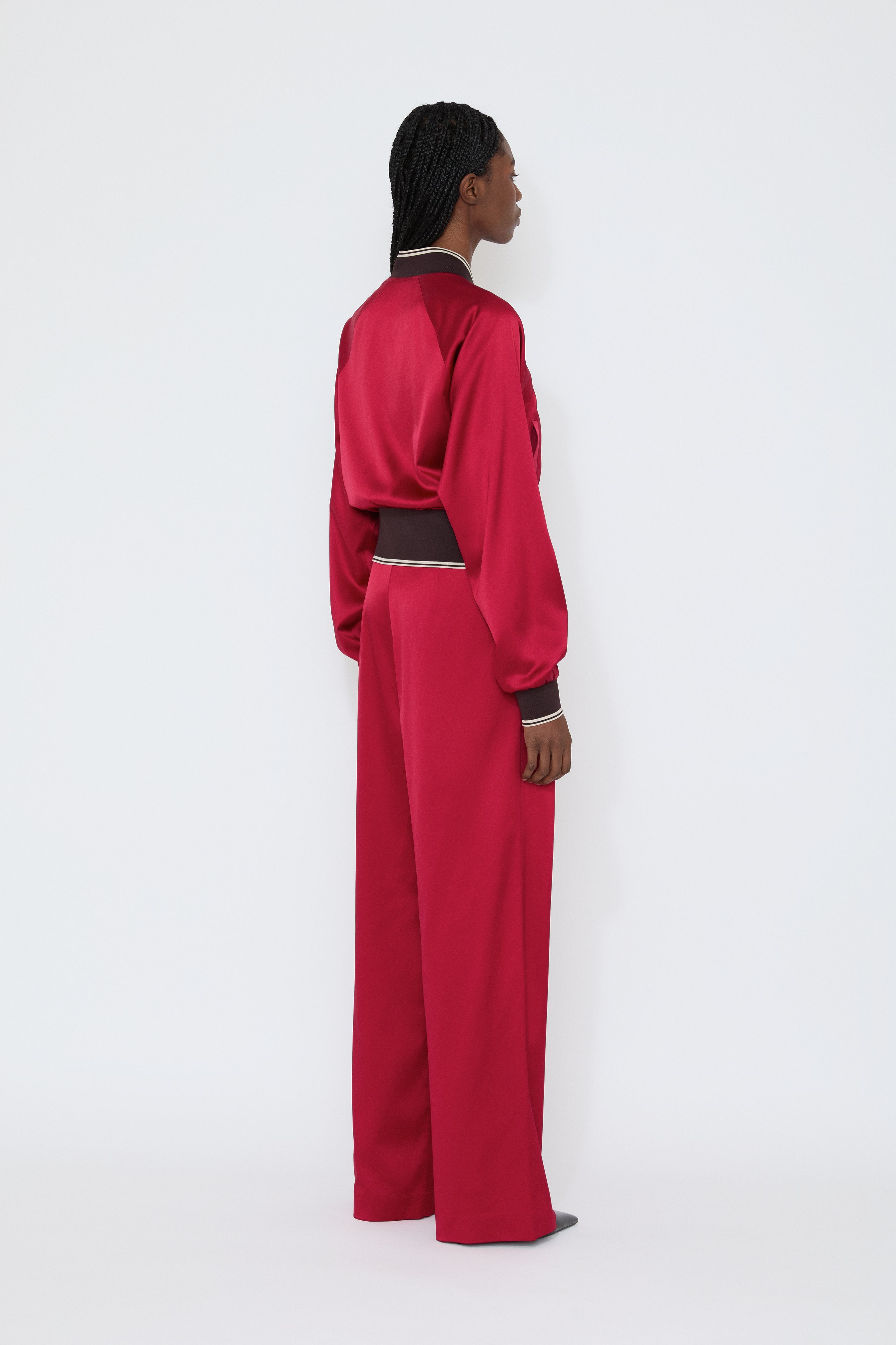 GIA PANTS image