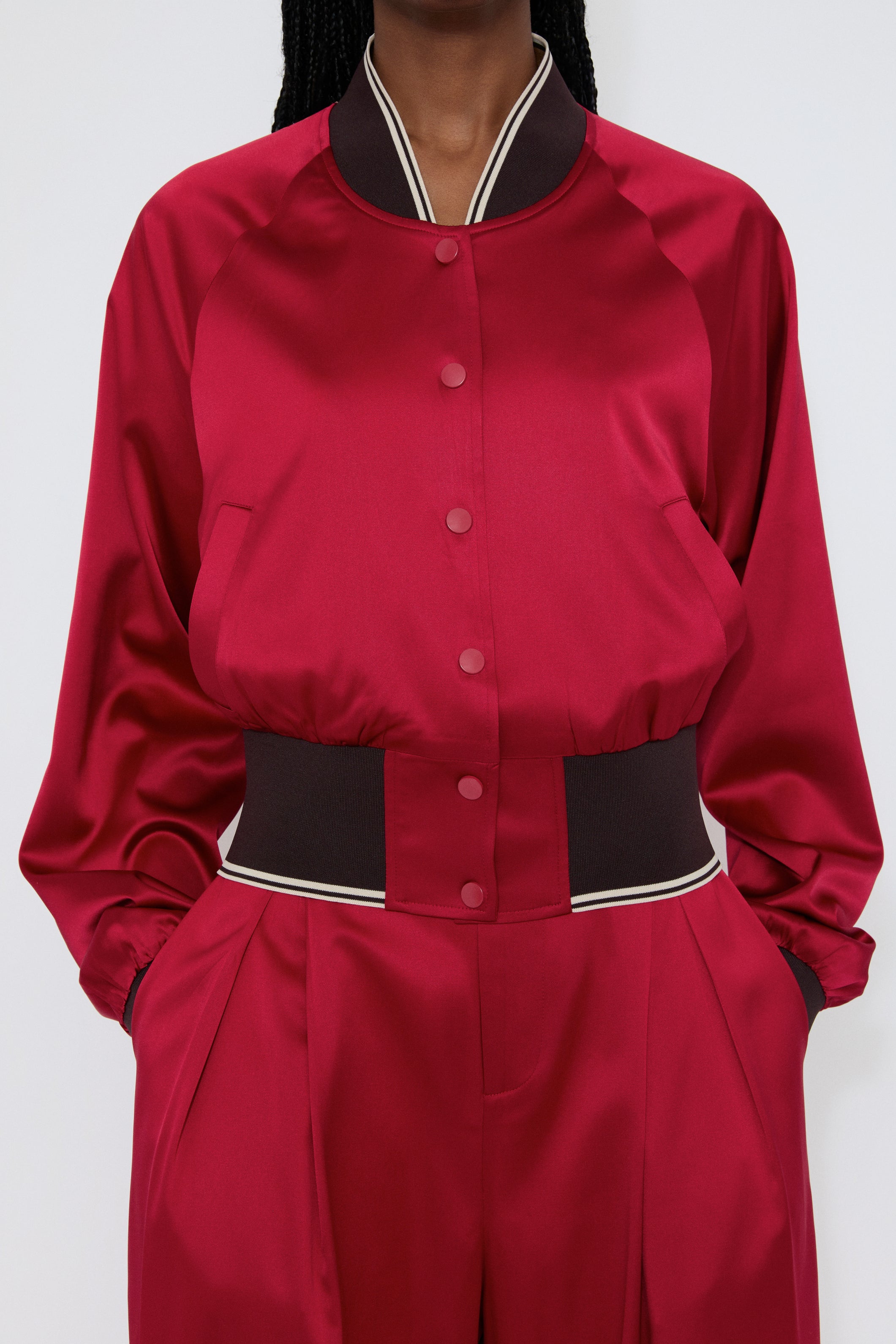 BIJOUX JACKET image