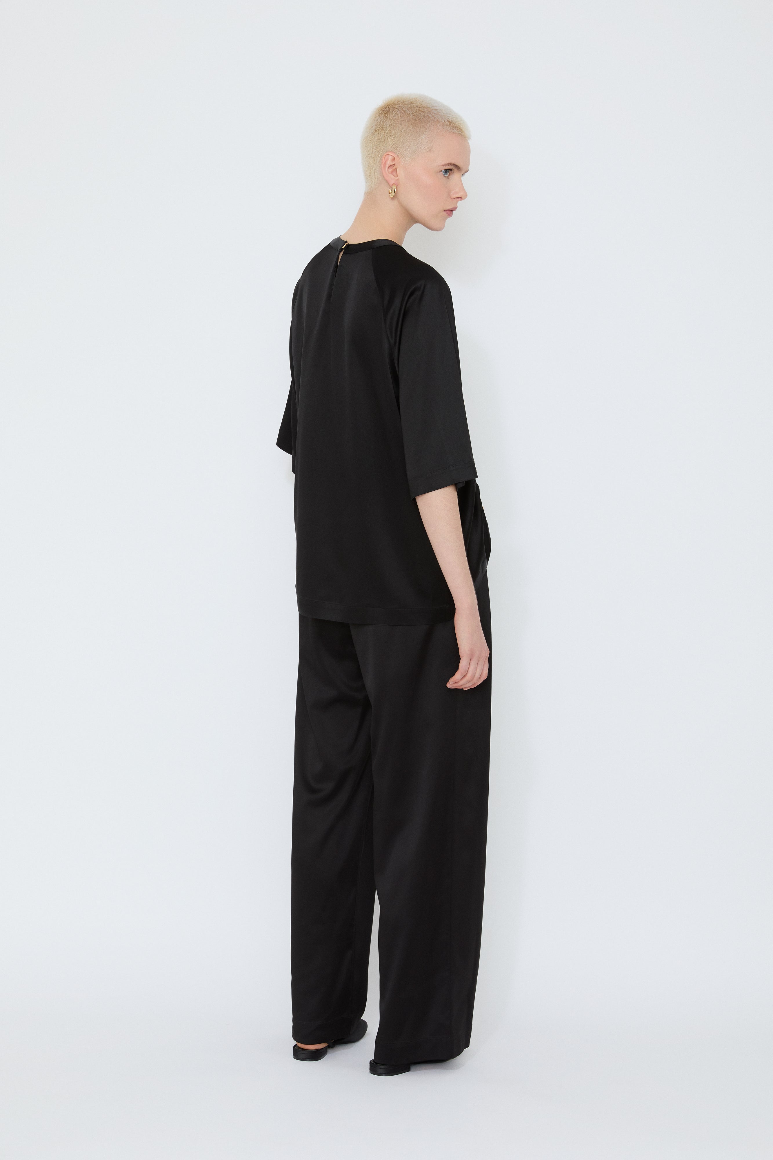 SUN PANTS image