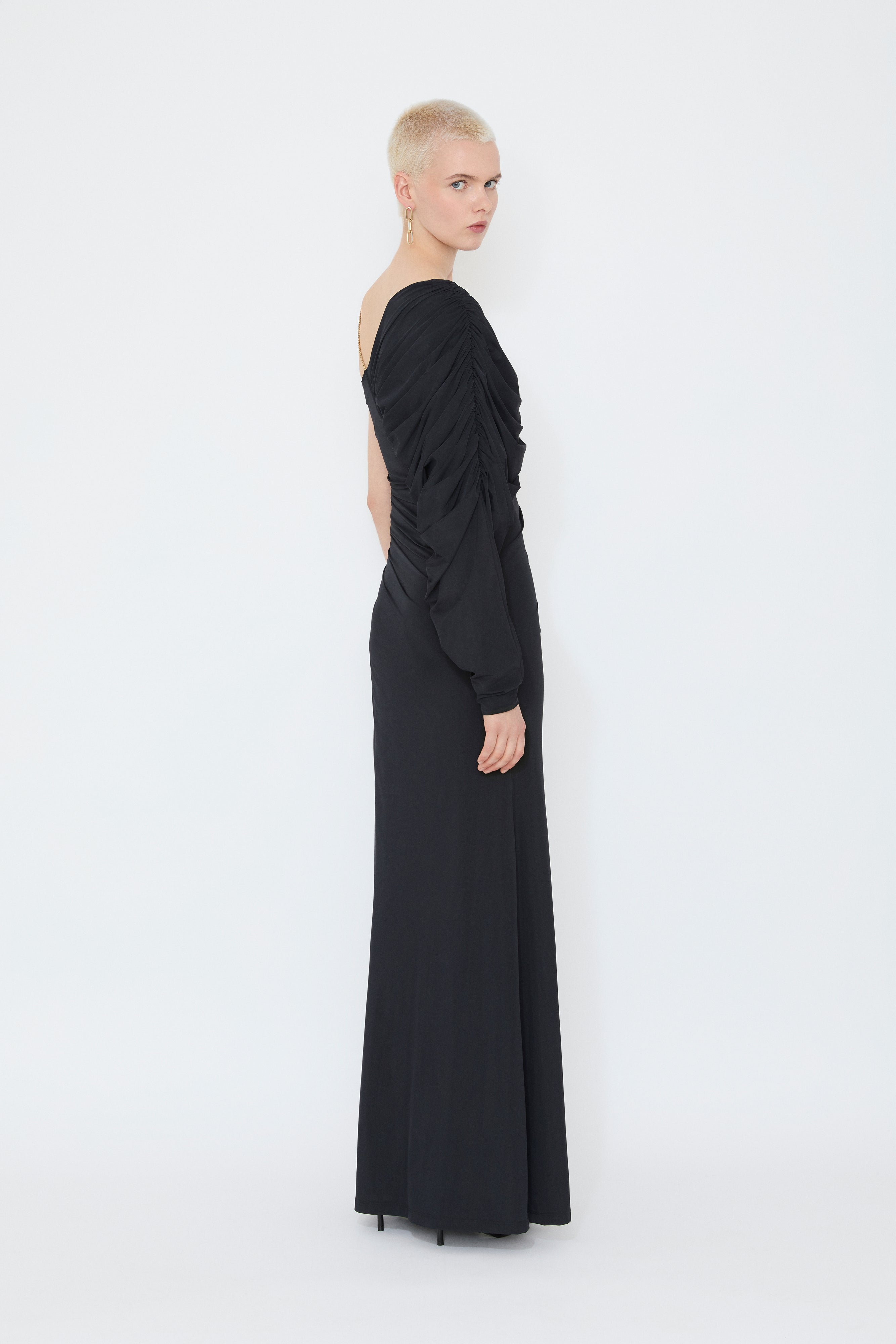 TOGA DRESS image