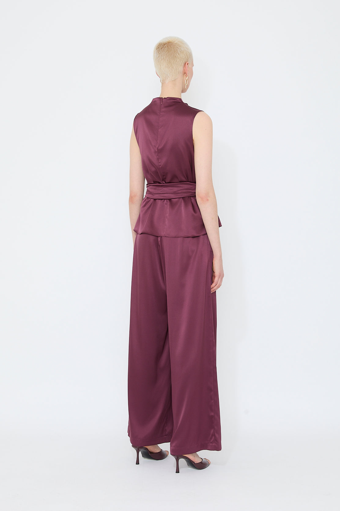 SANDY PANTS image