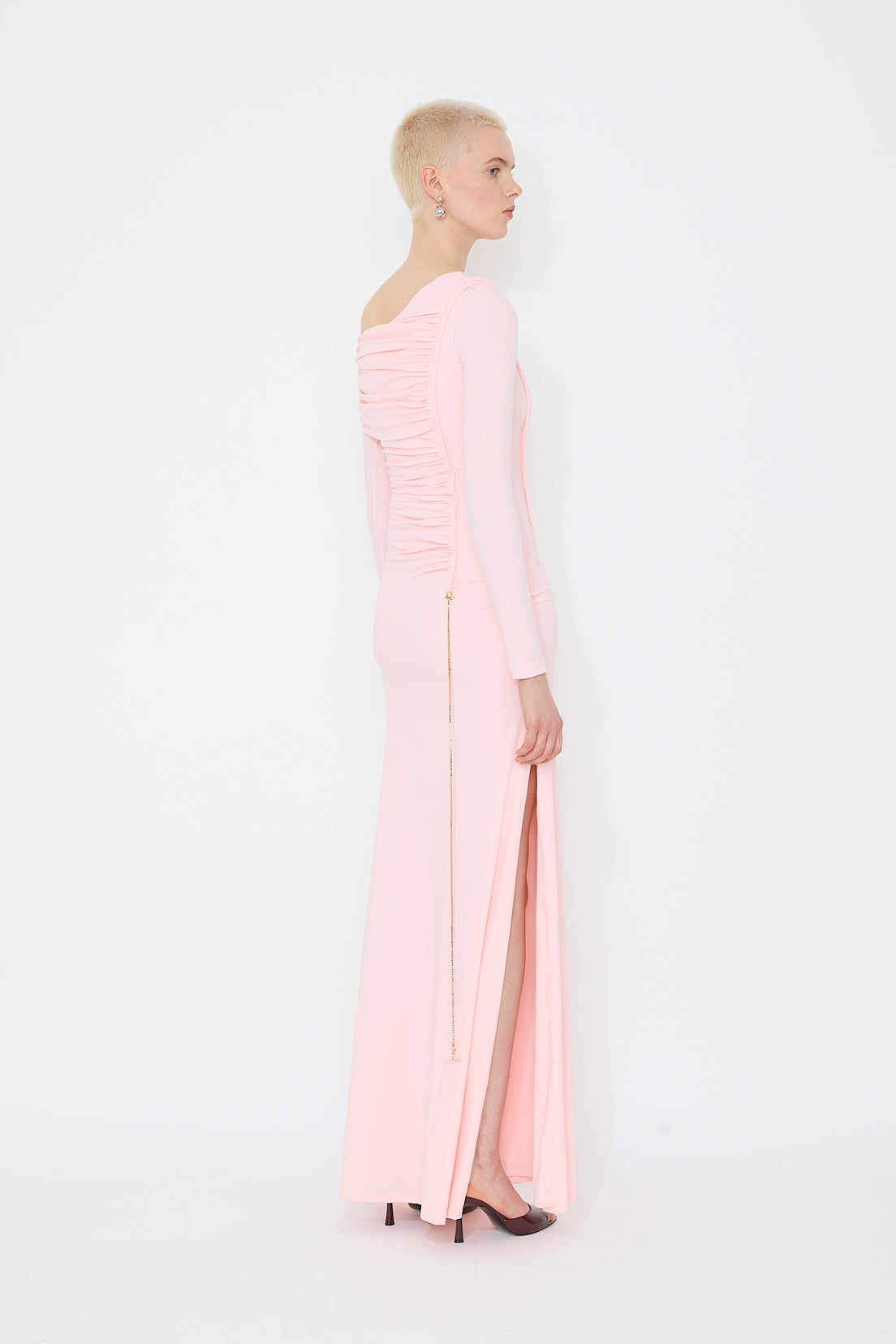 JAMIE DRESS image