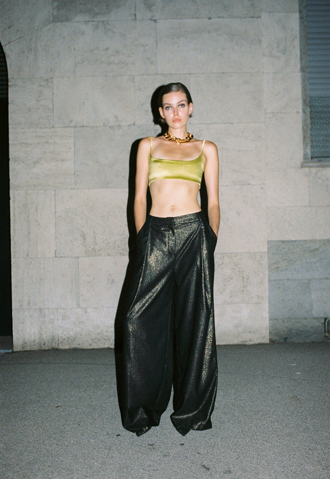 JUNO BUSTIER