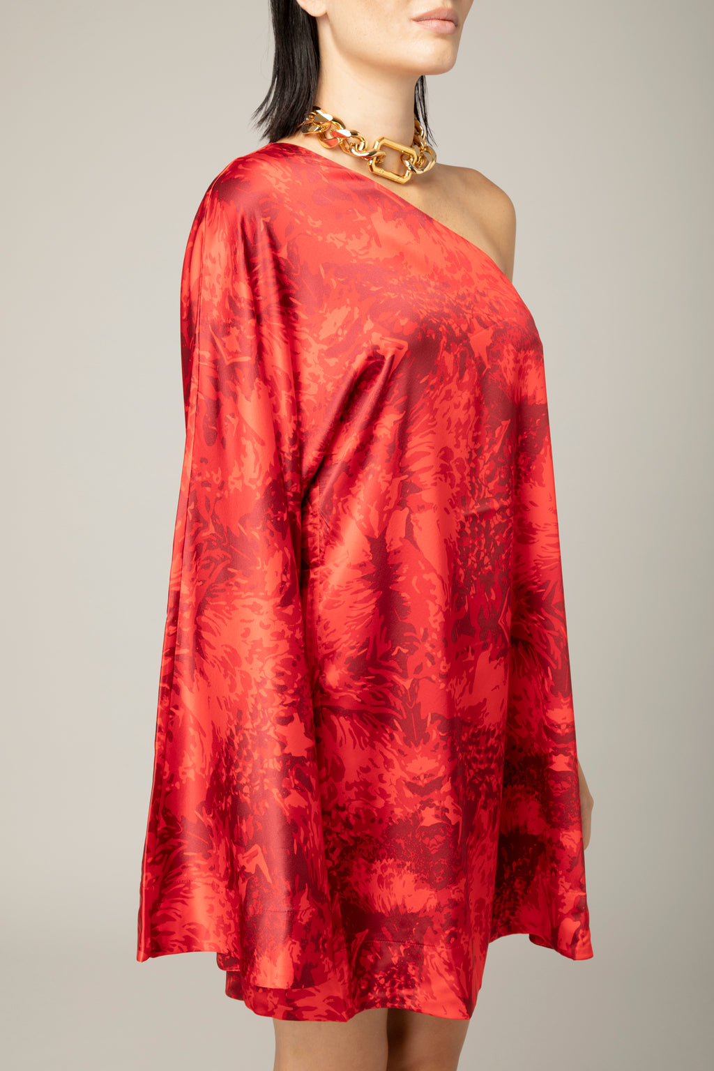 ELIZ DRESS