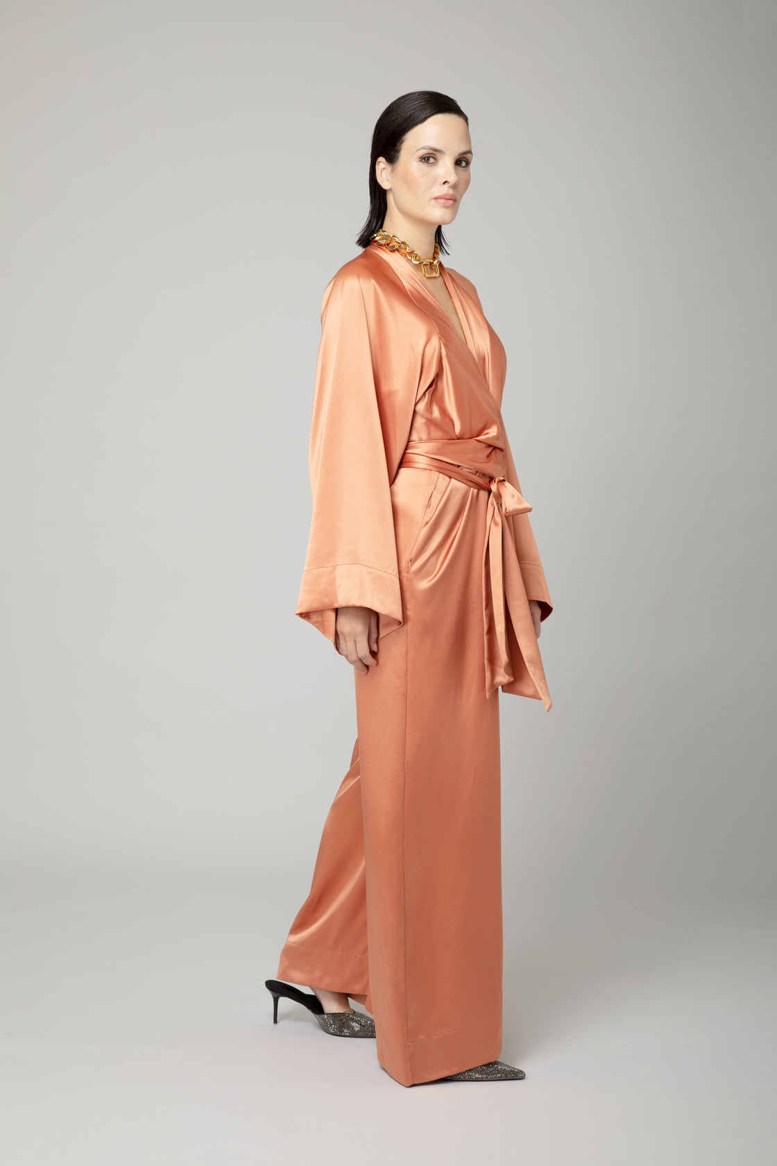 CAMILA JUMPSUIT