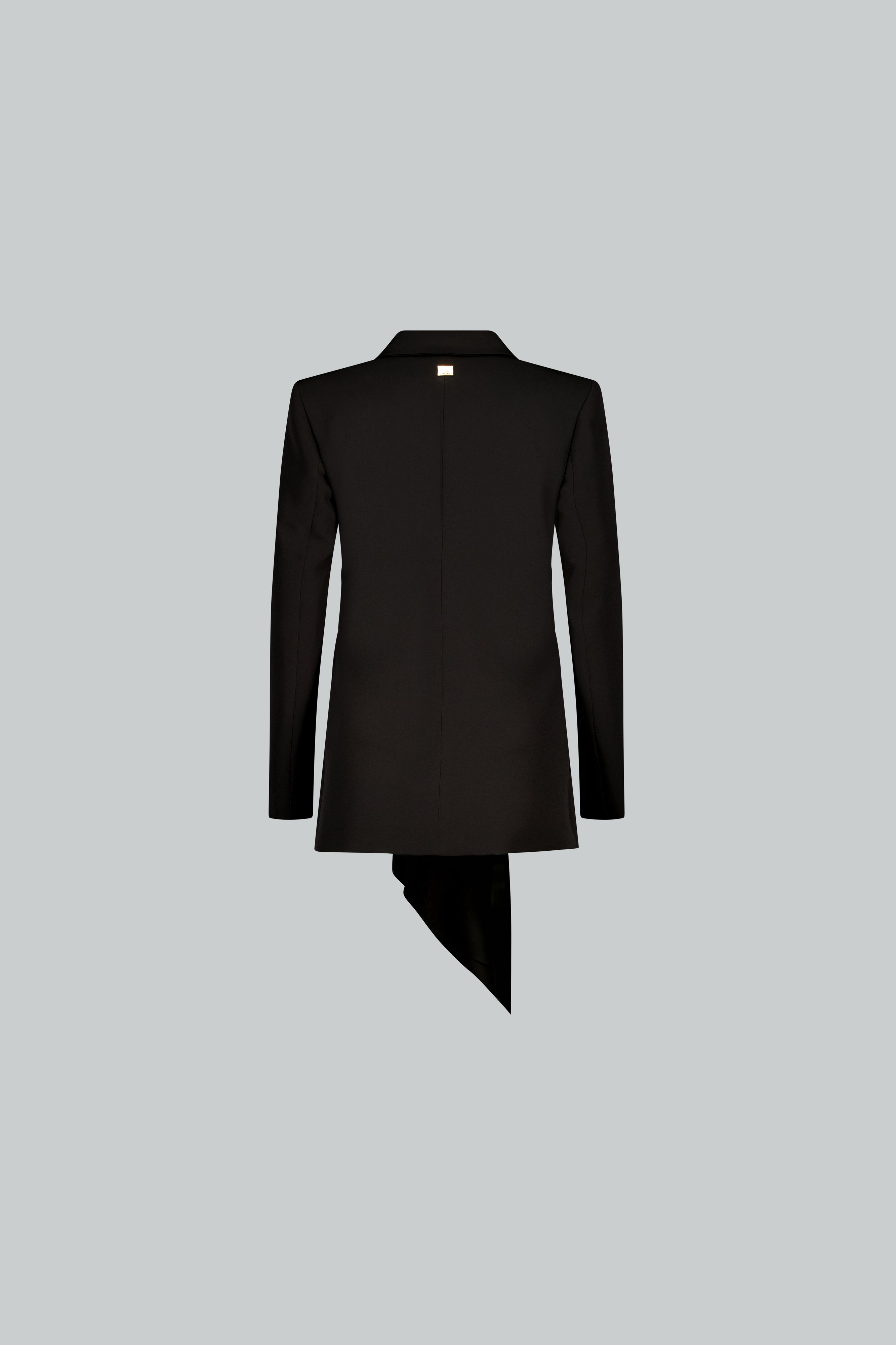 SABRINA JACKET image