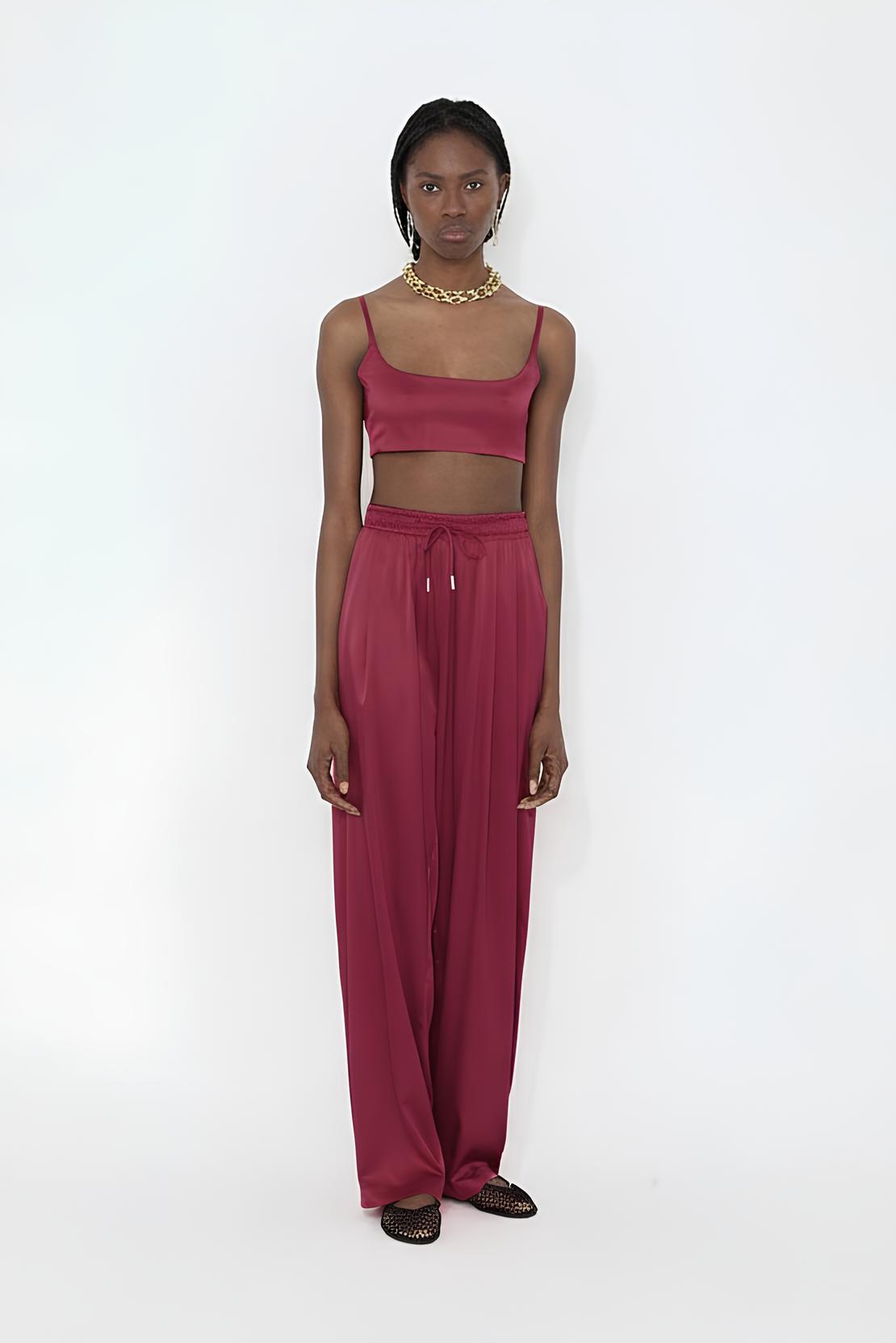 SANA PANTS image