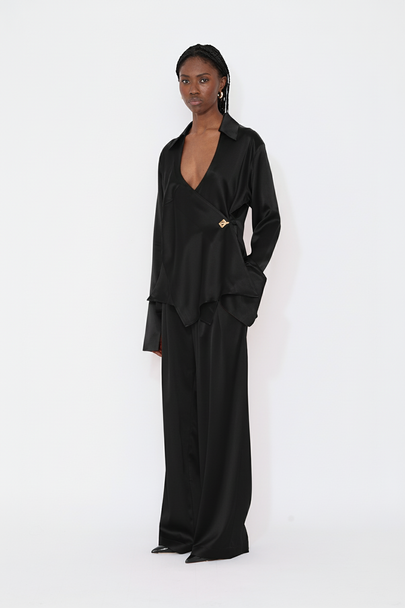 GIA PANTS