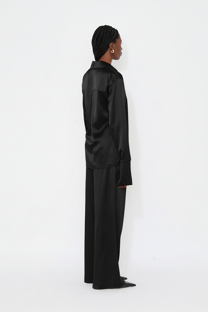GIA PANTS