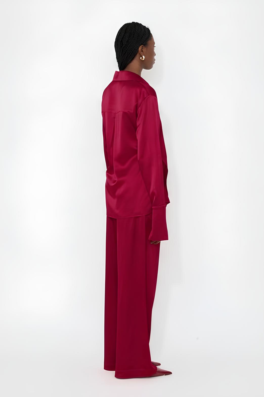 GIA PANTS