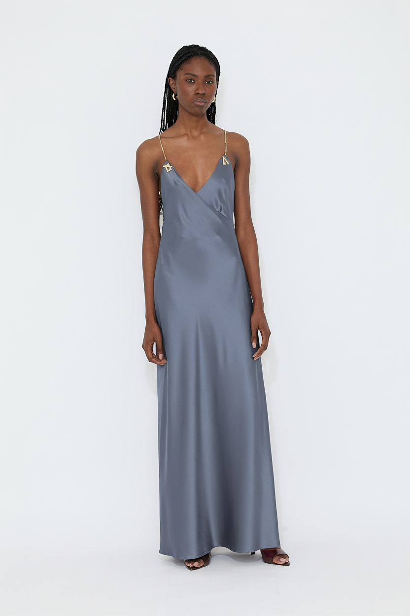 MADDY DRESS