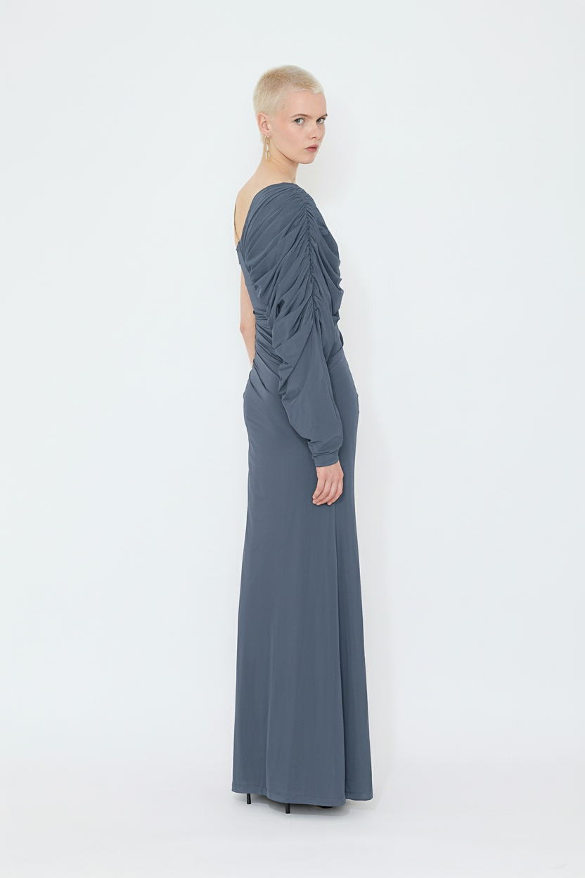 TOGA DRESS image