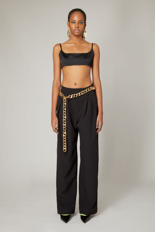 GIA PANTS