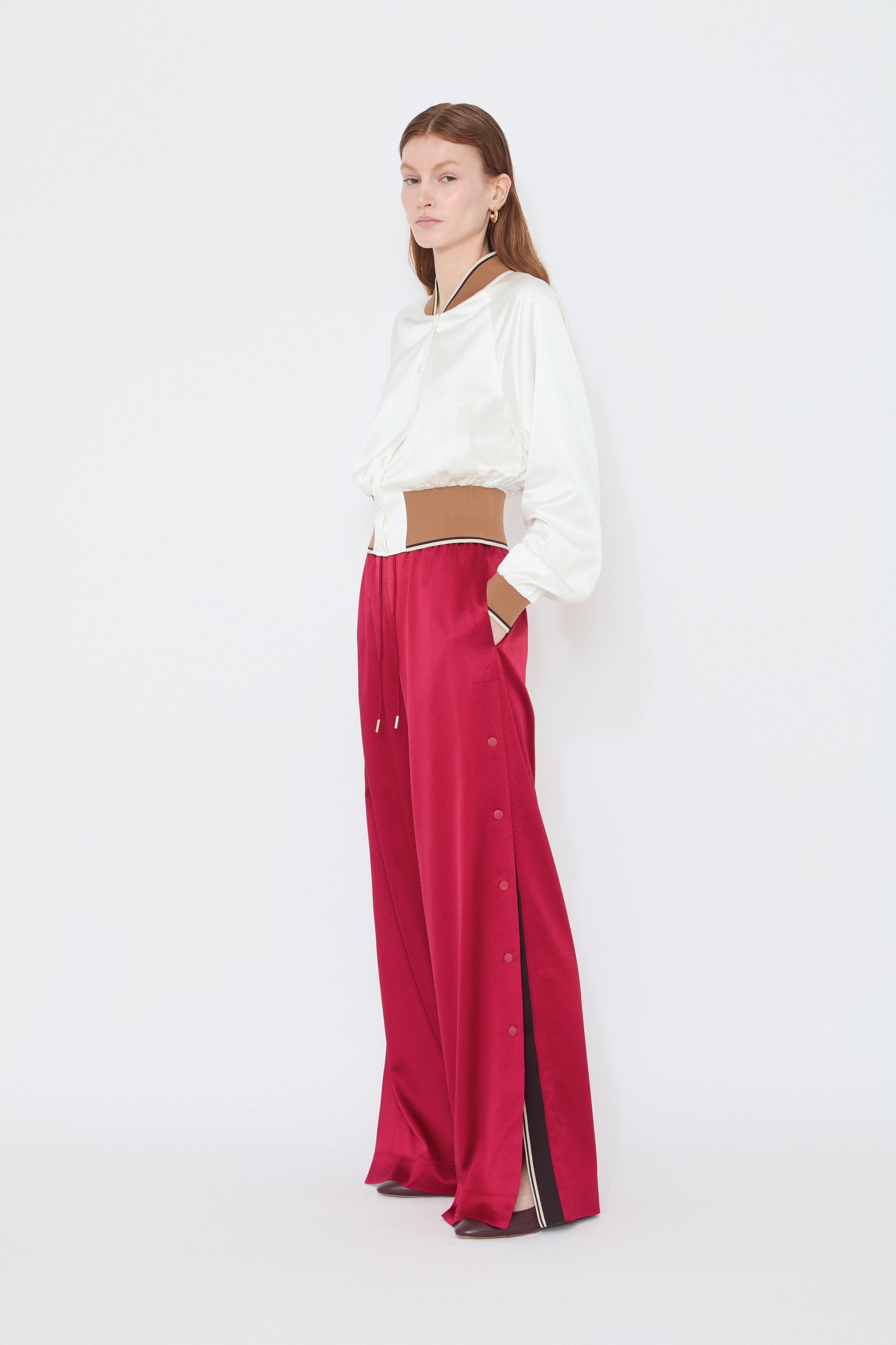BIJOUX JACKET image