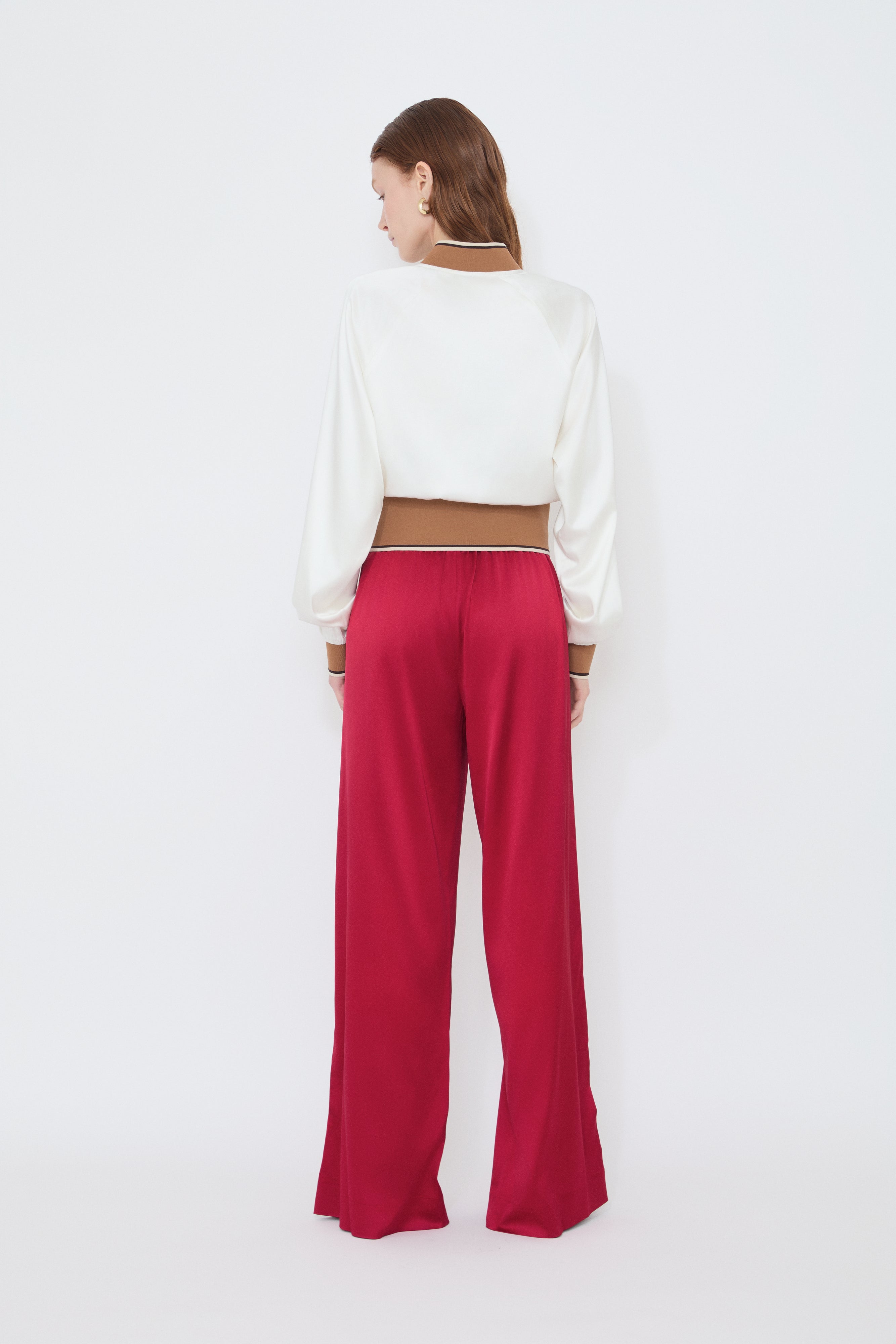 BIJOUX JACKET image