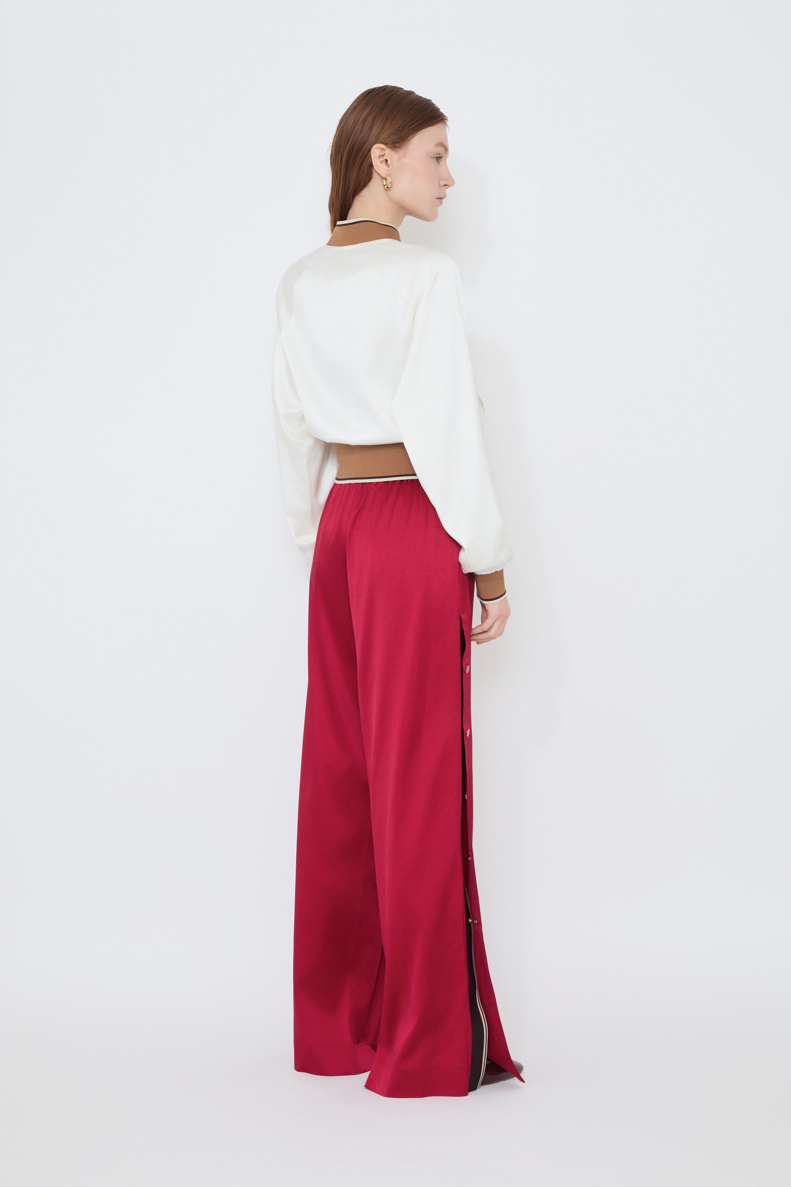BIJOUX JACKET image