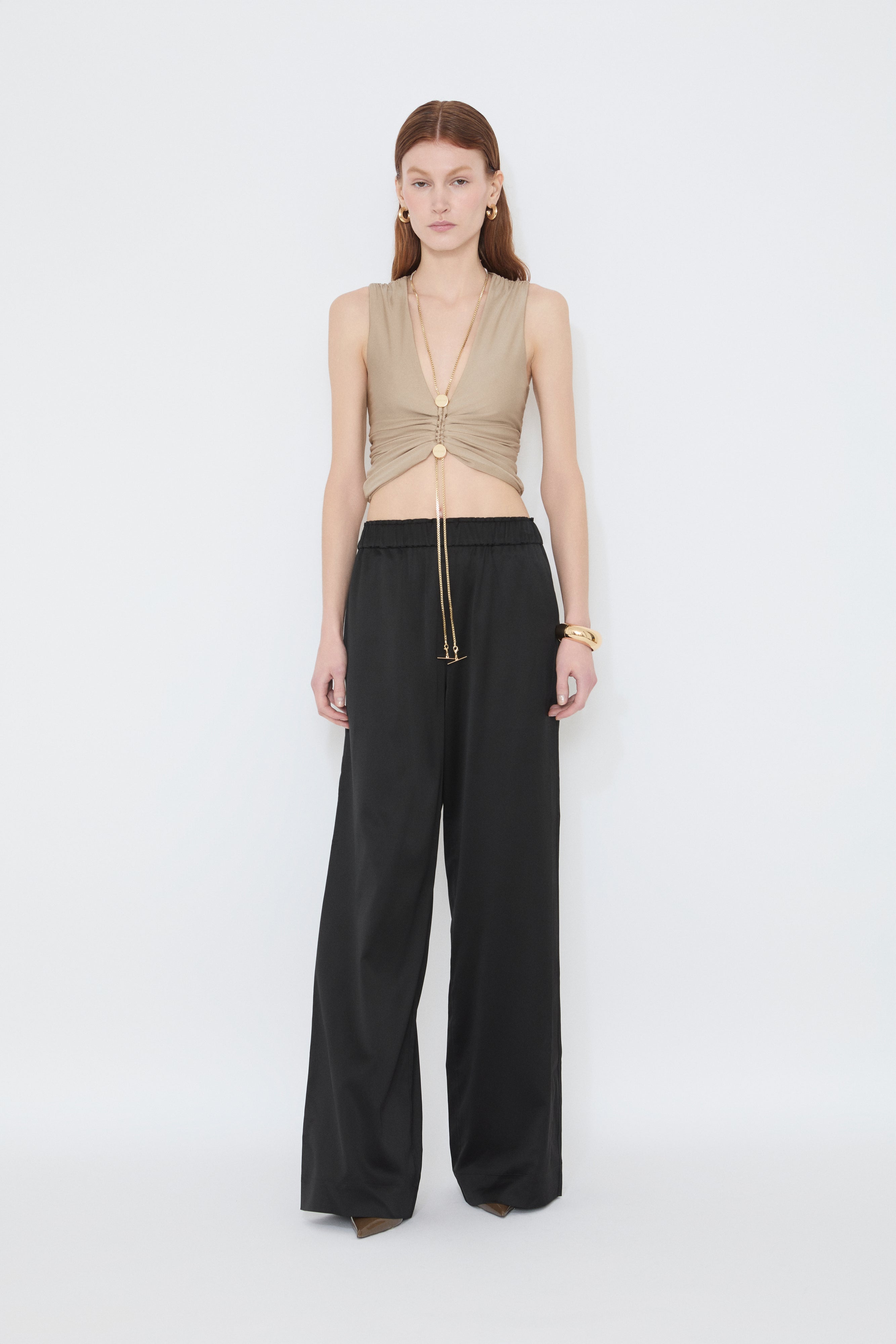 VIVIE TOP image