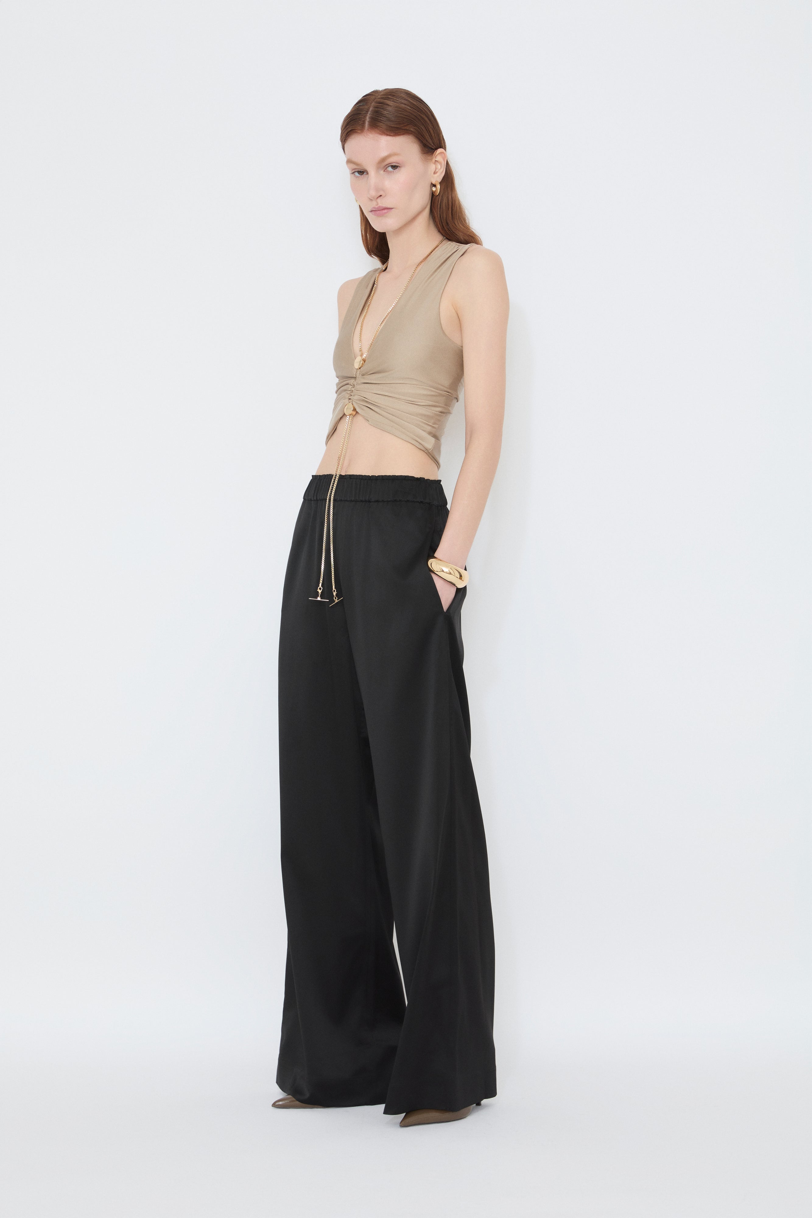 VIVIE TOP image