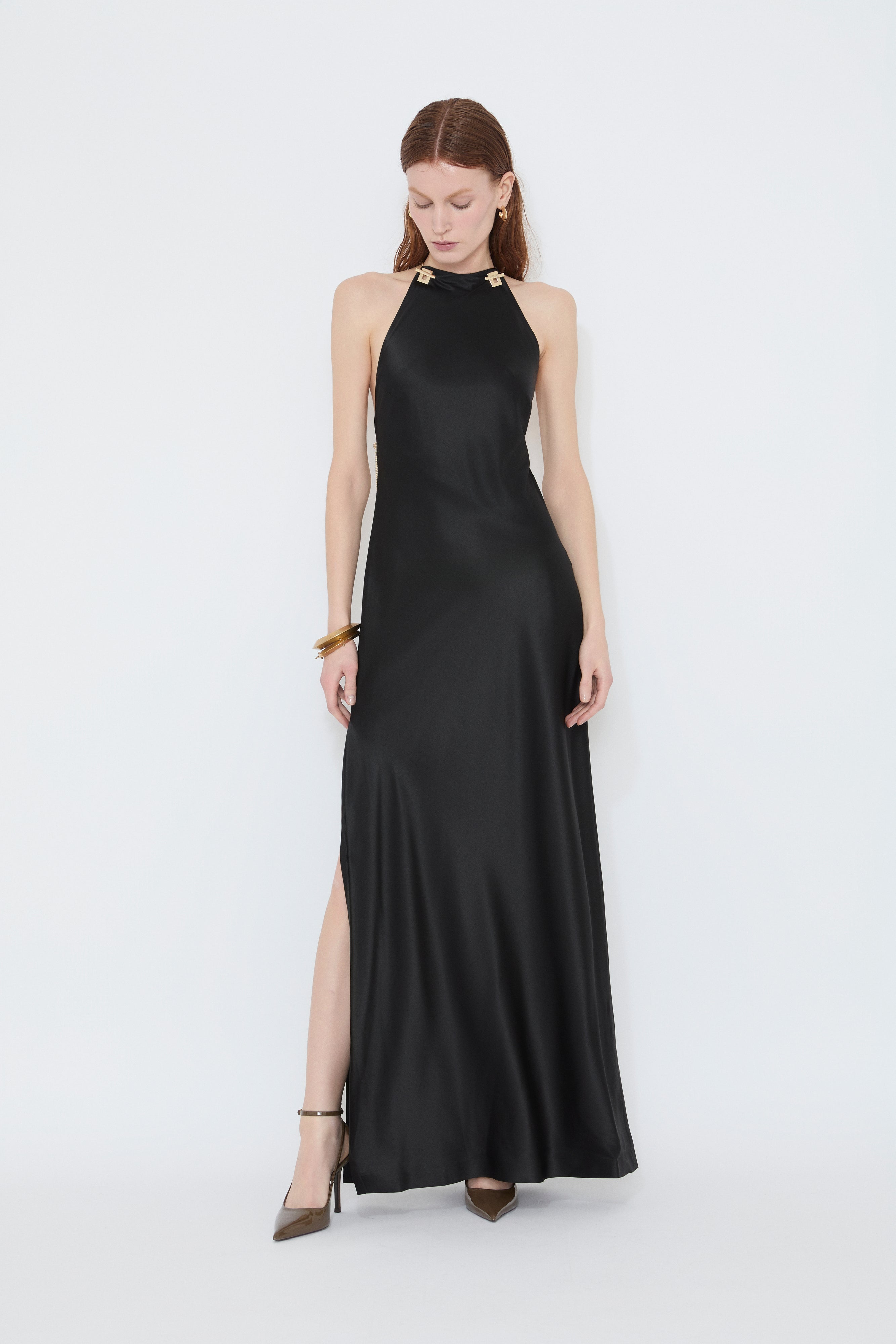 JOY DRESS image