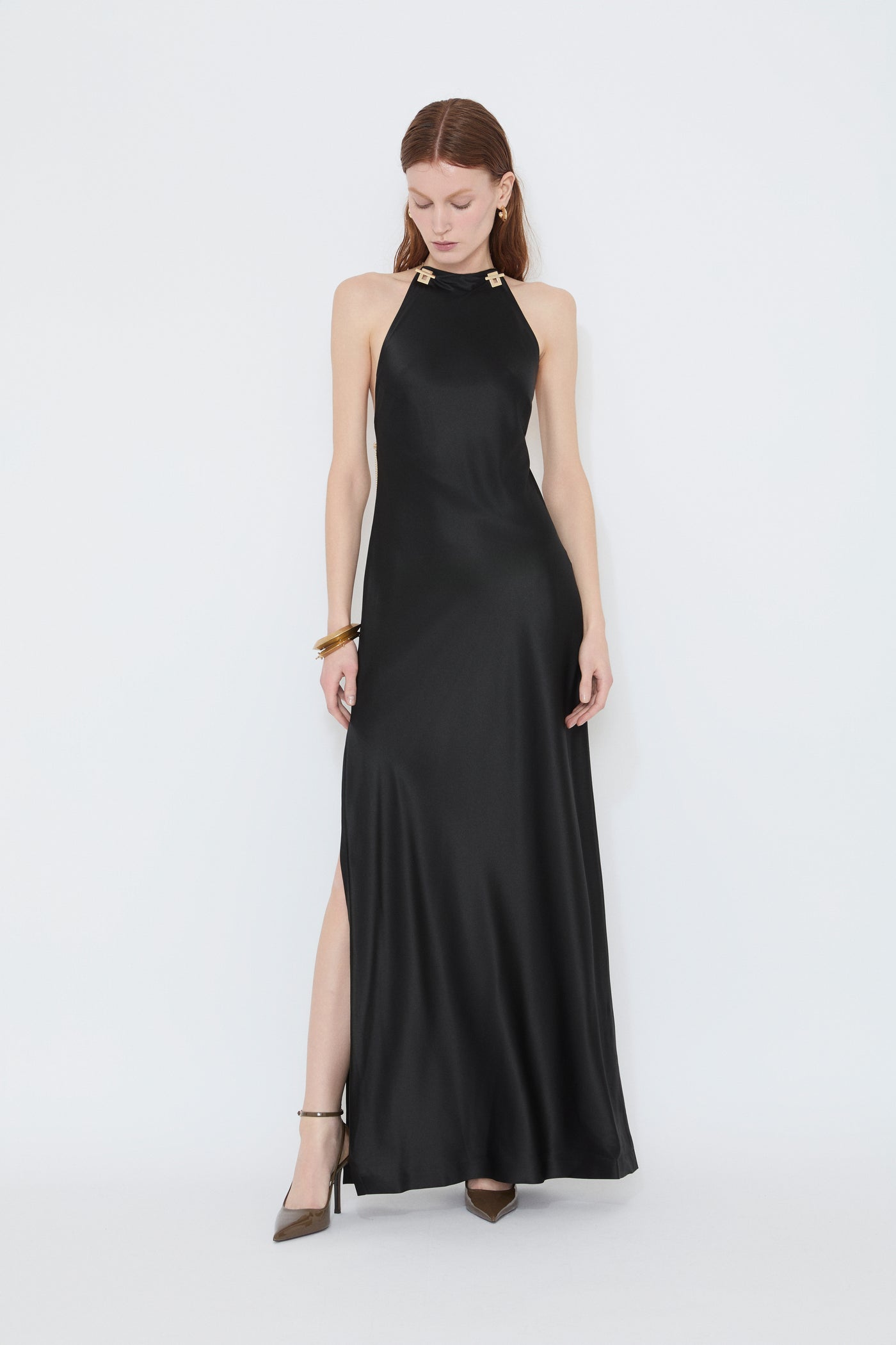 JOY DRESS