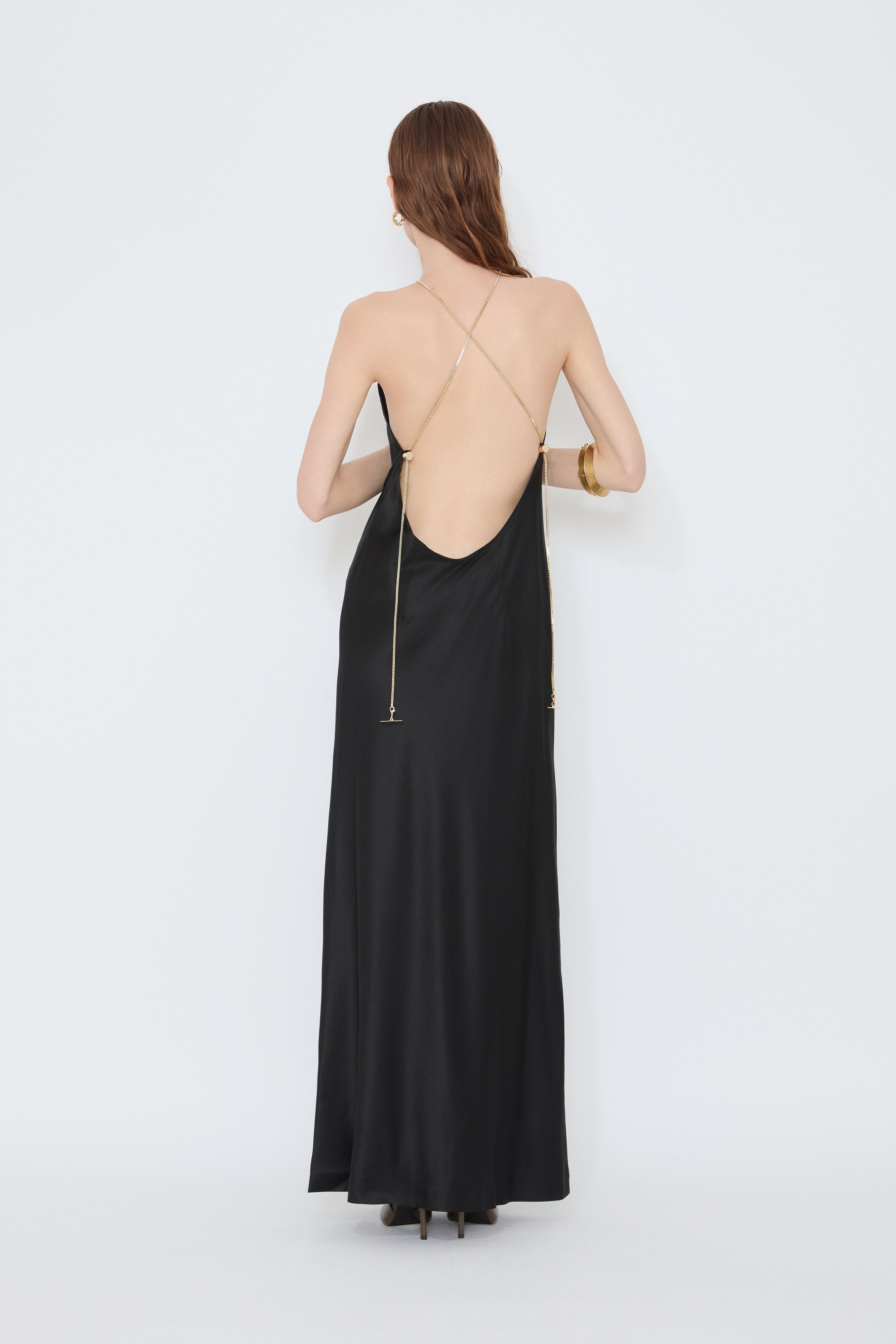 JOY DRESS image