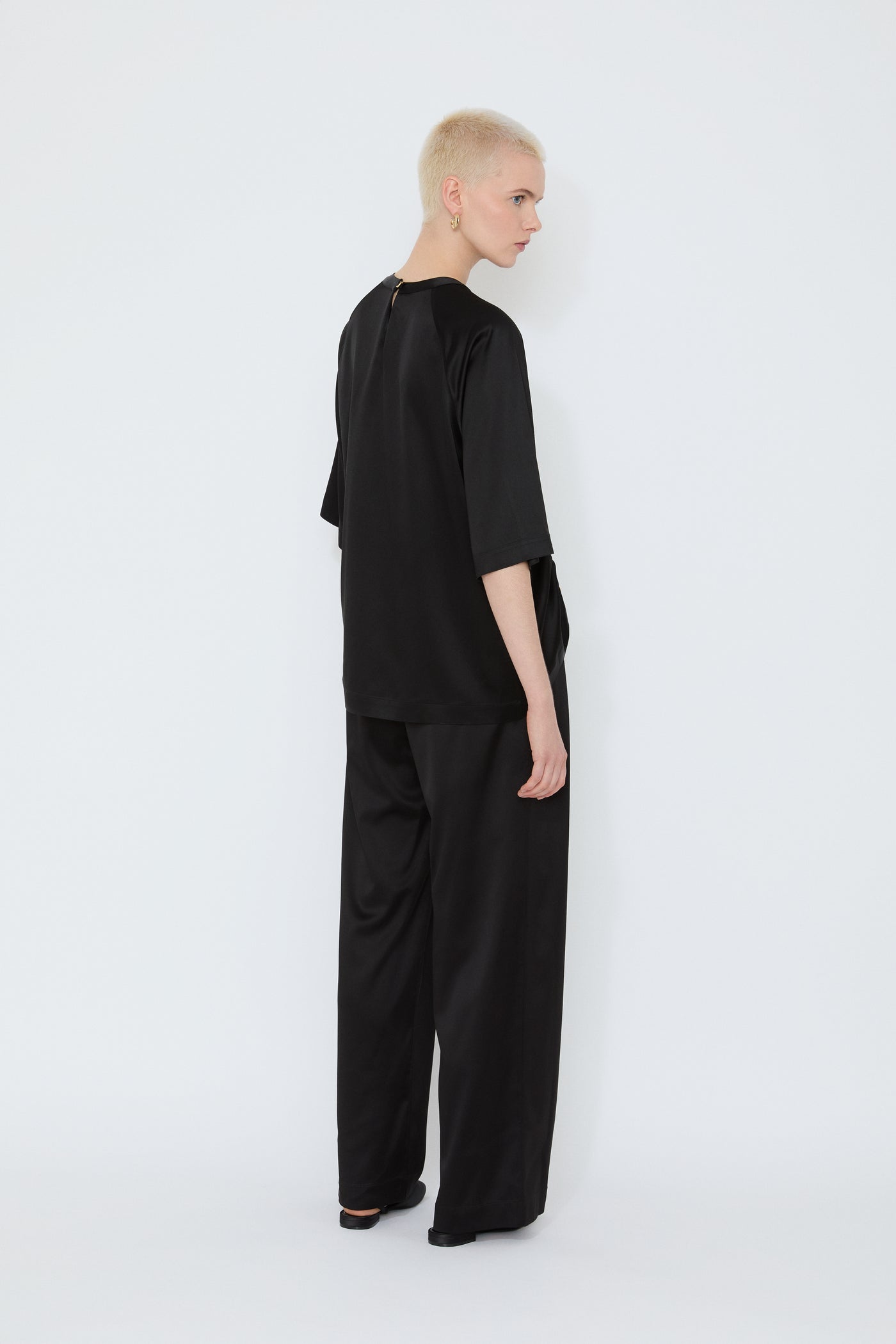 SUN PANTS