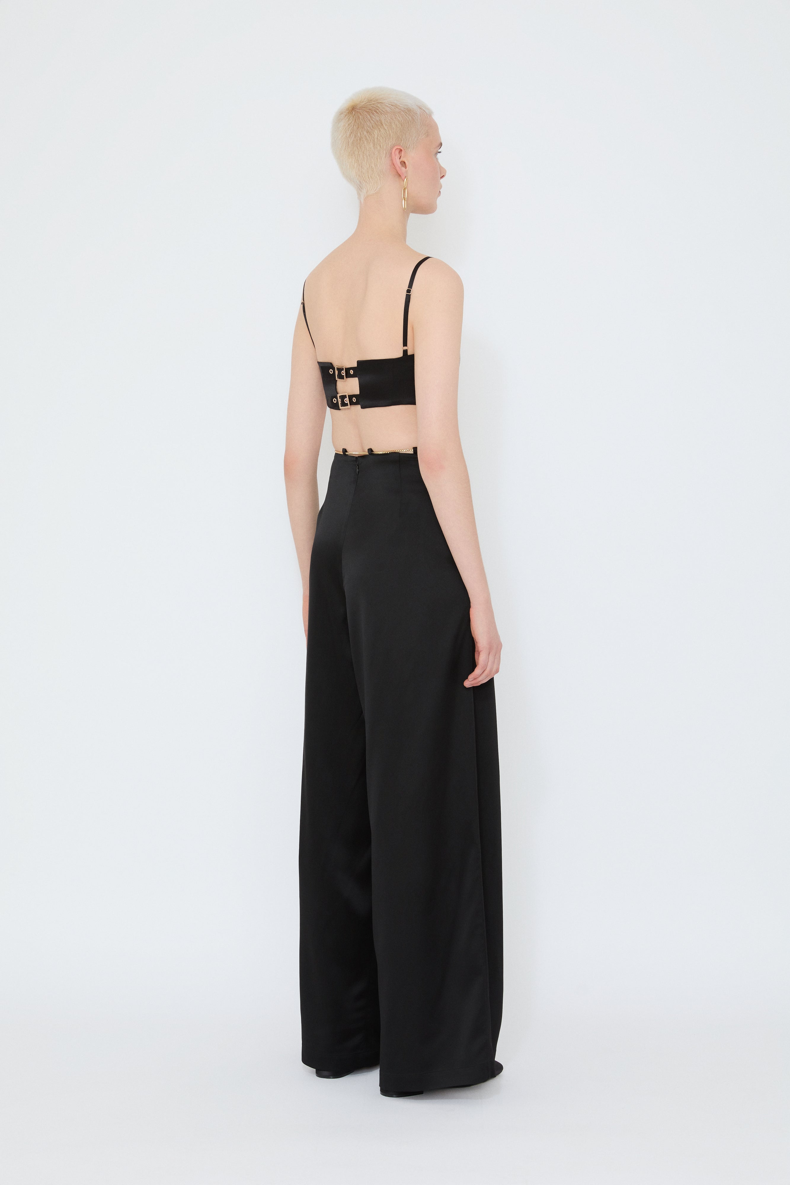 SANDY PANTS image