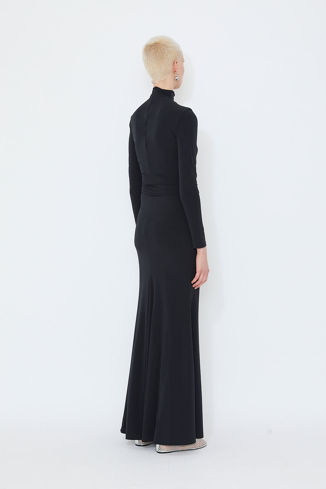 FLORA SKIRT image