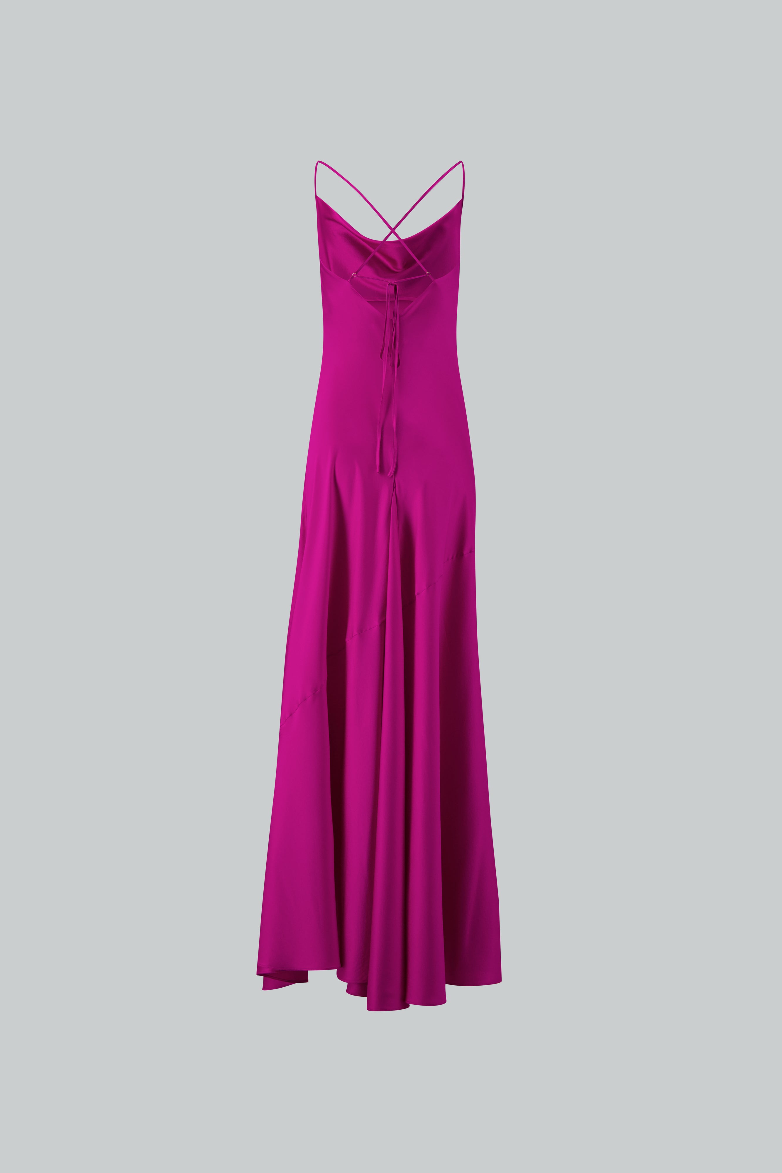 GABRIELLE DRESS image