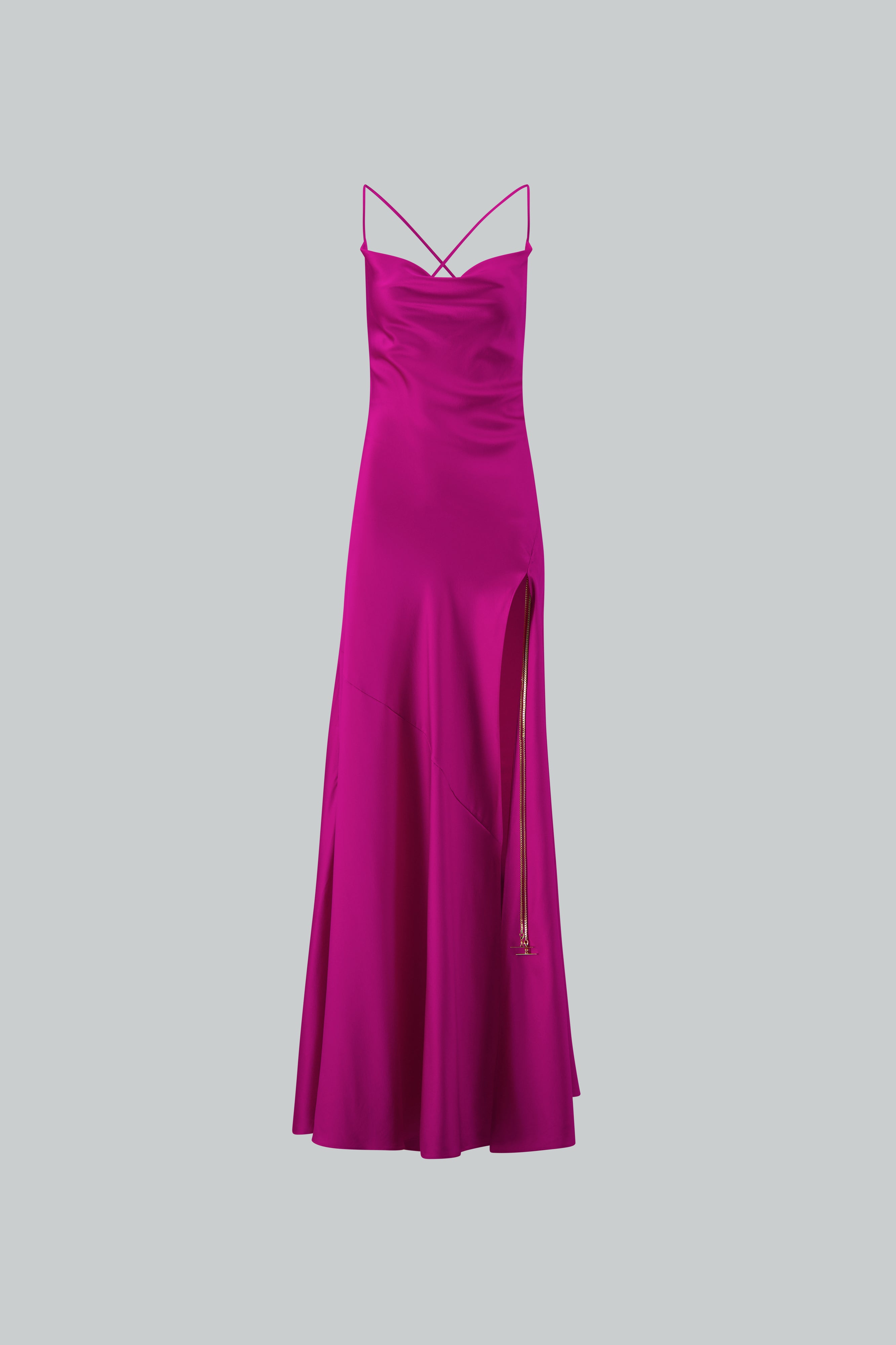 GABRIELLE DRESS image