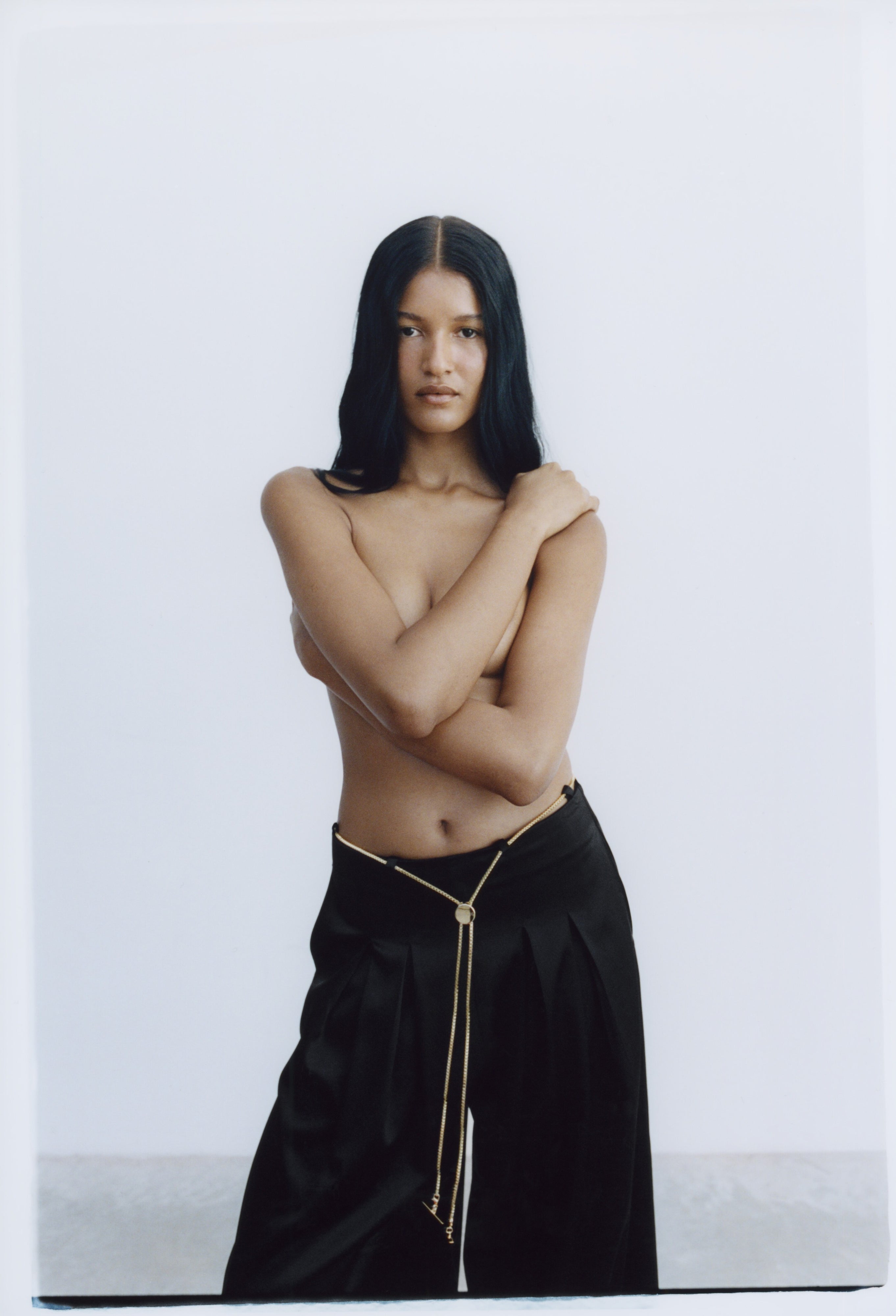SANDY PANTS image