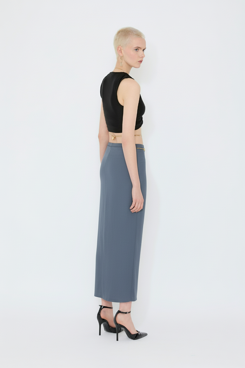 AURORA SKIRT