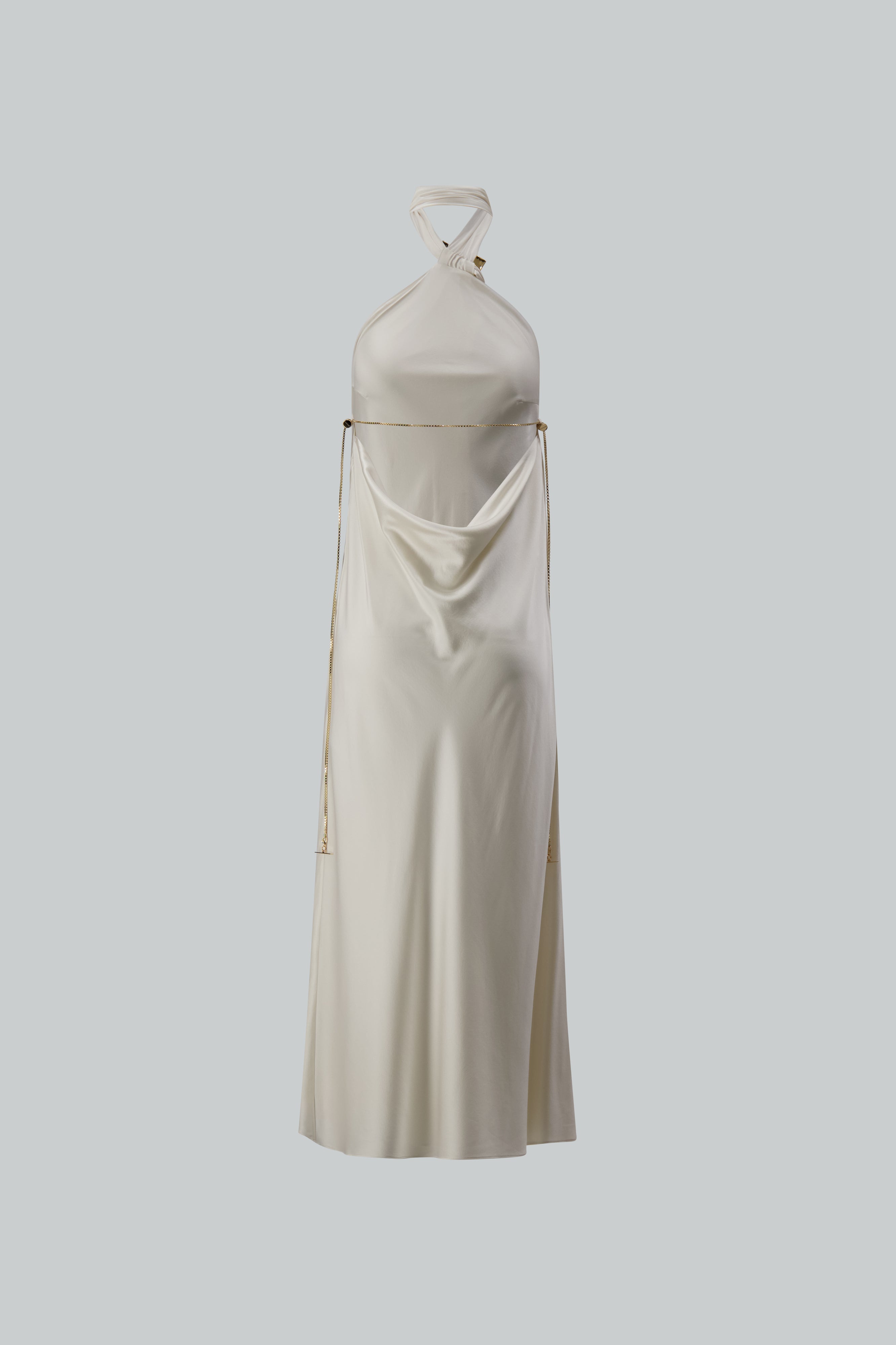 CASSIA DRESS image