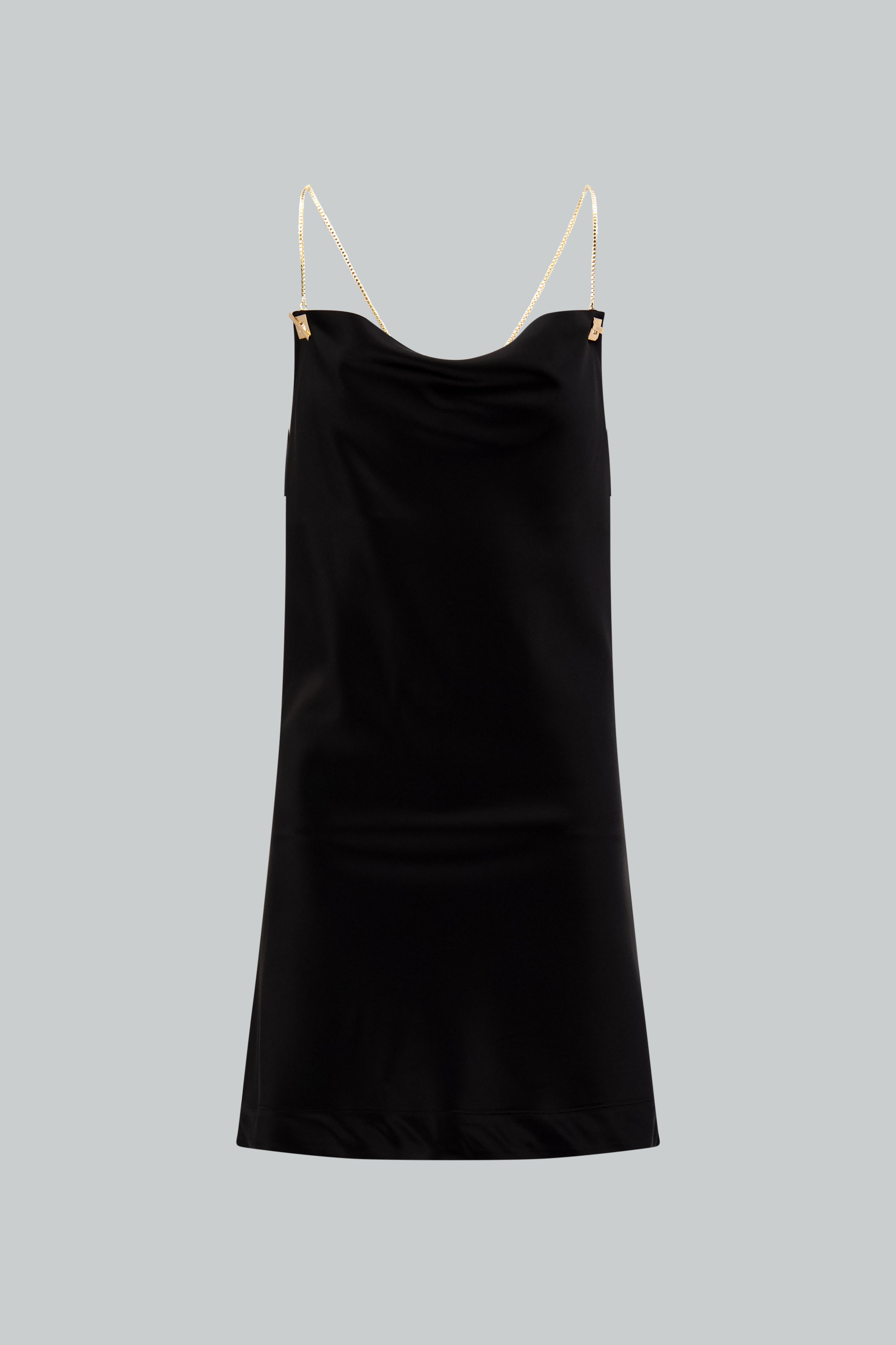 LOU MINI DRESS image