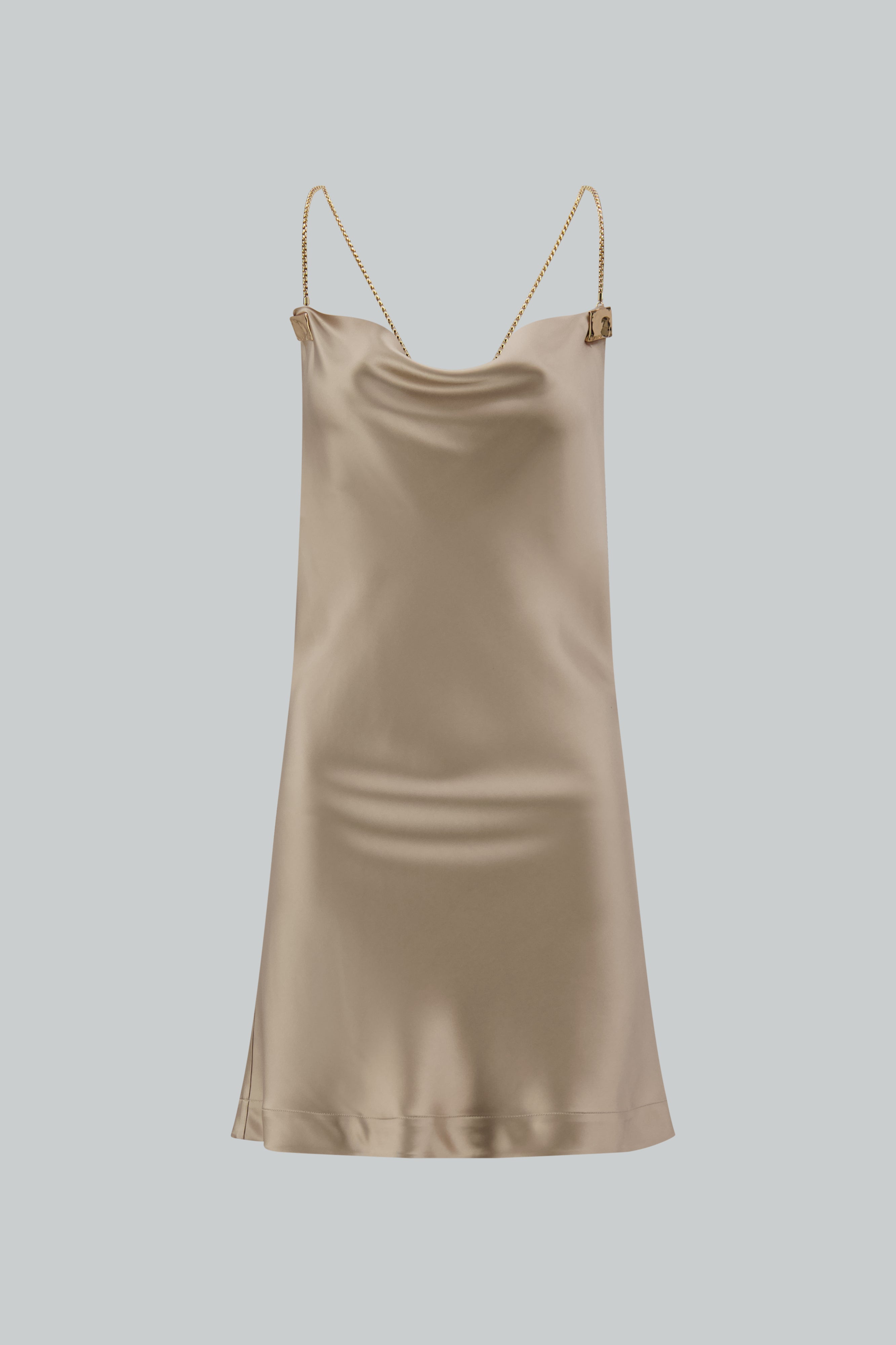 LOU MINI DRESS image