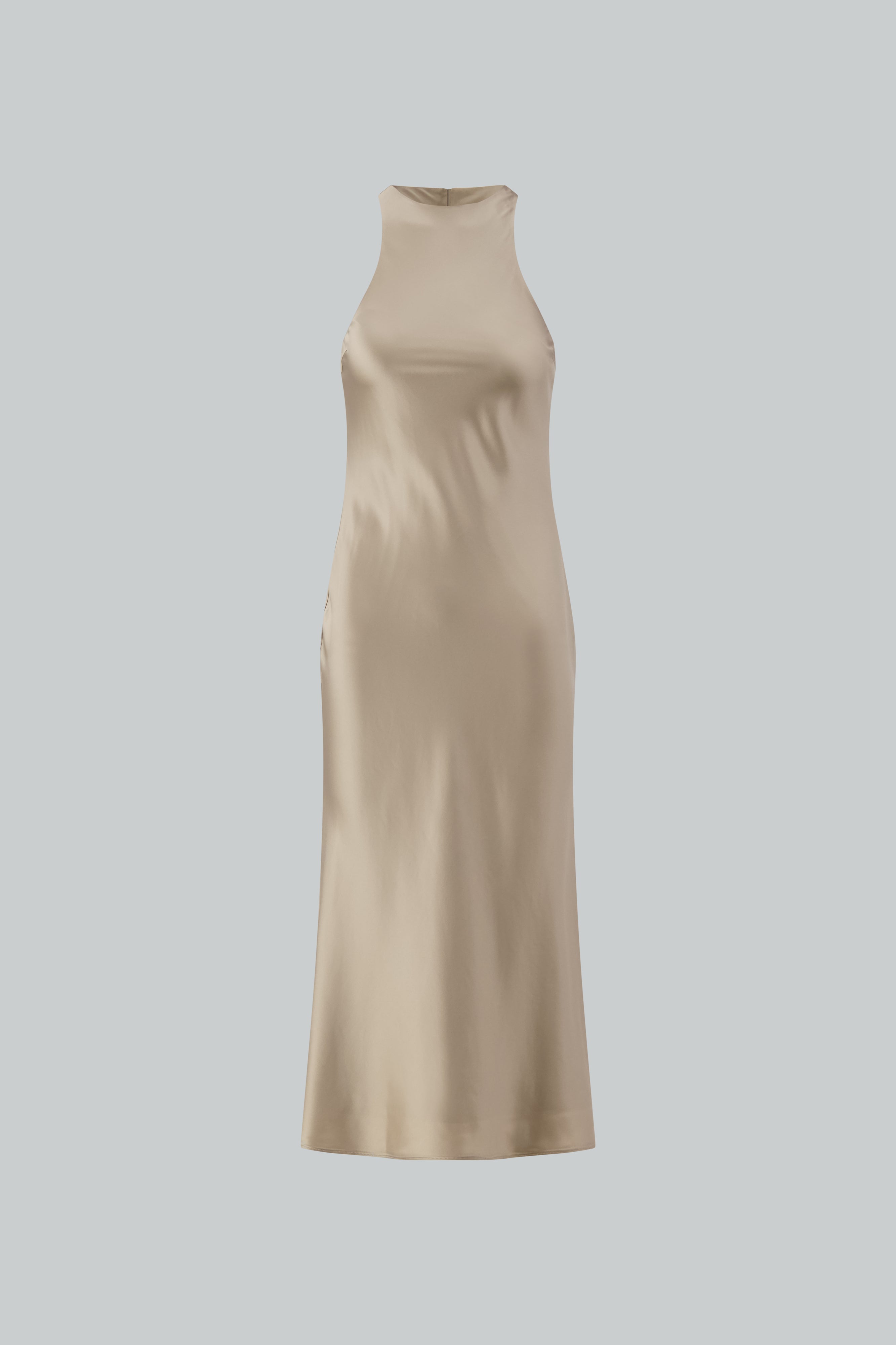 MITCHELLE DRESS image